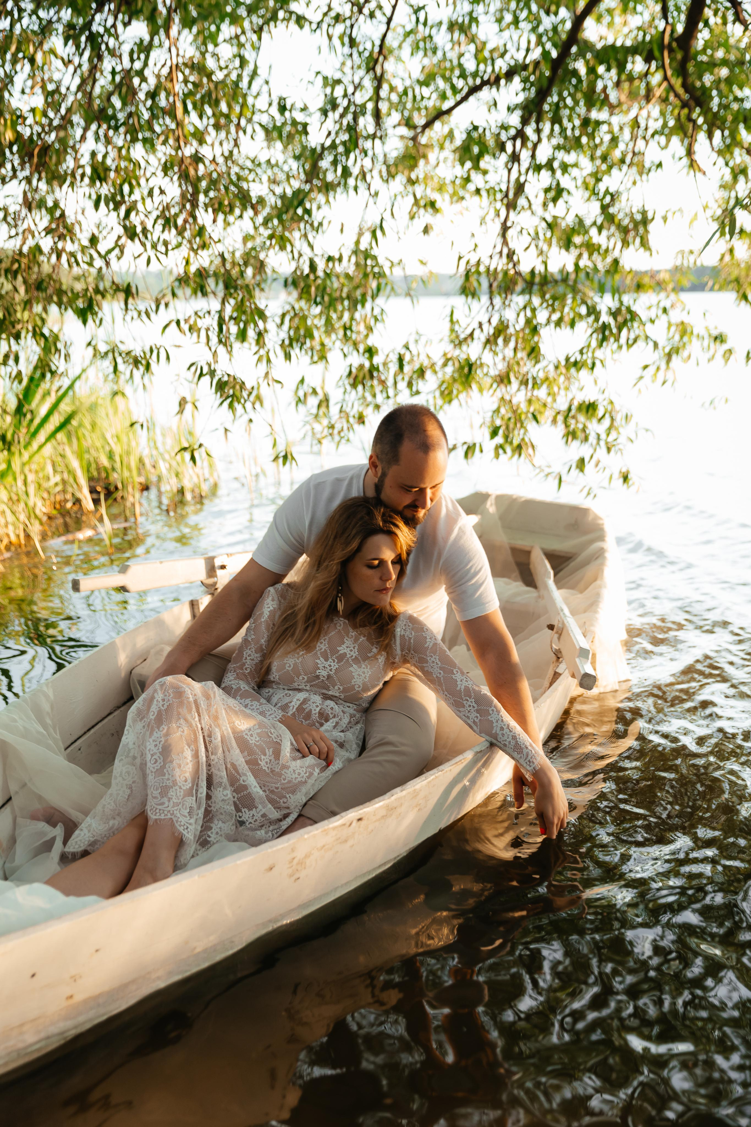 Годовщина большой семьи. Ваш фотограф Любовь Чистякова