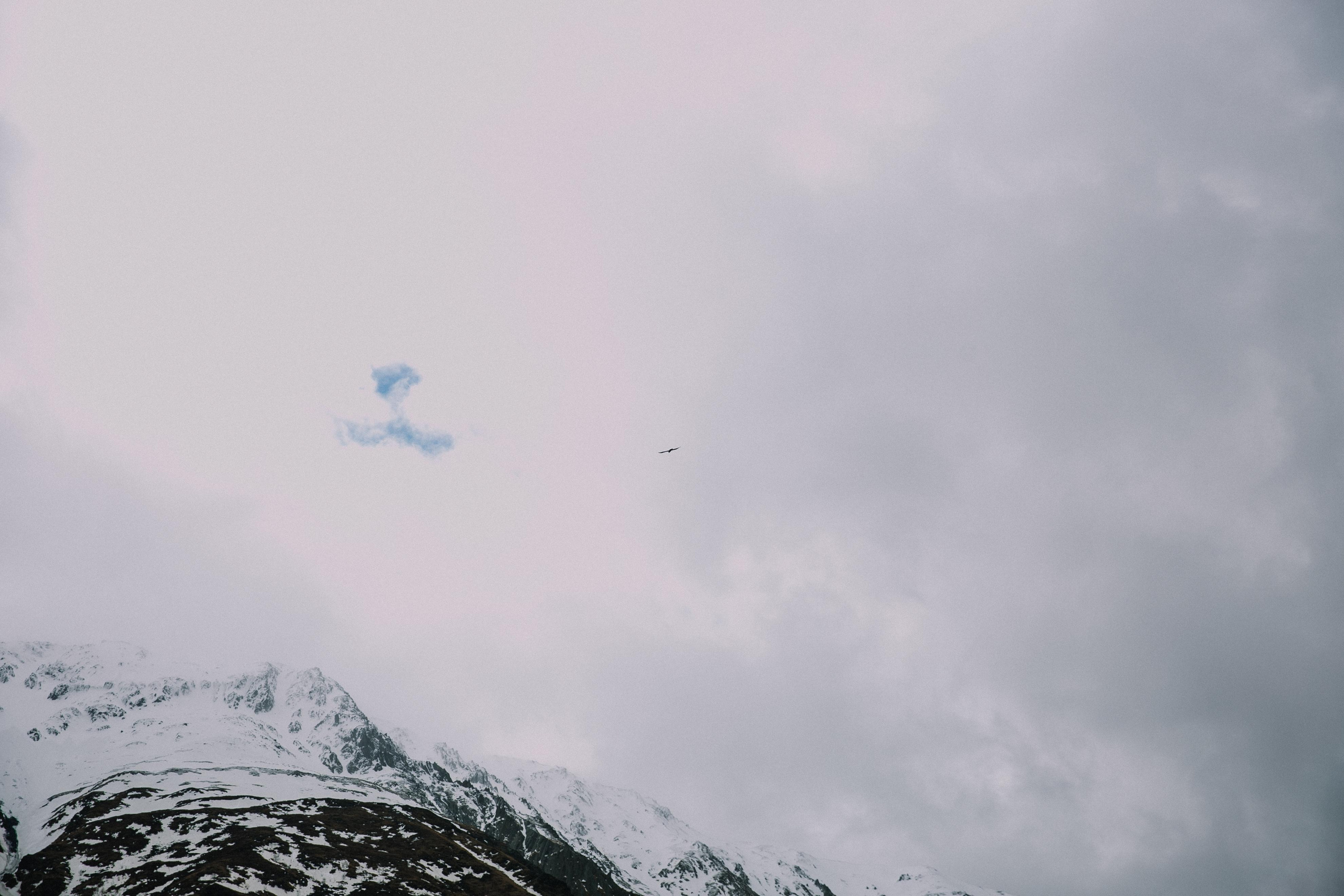 Dashi. Mountain wind. Ваш фотограф Любовь Чистякова