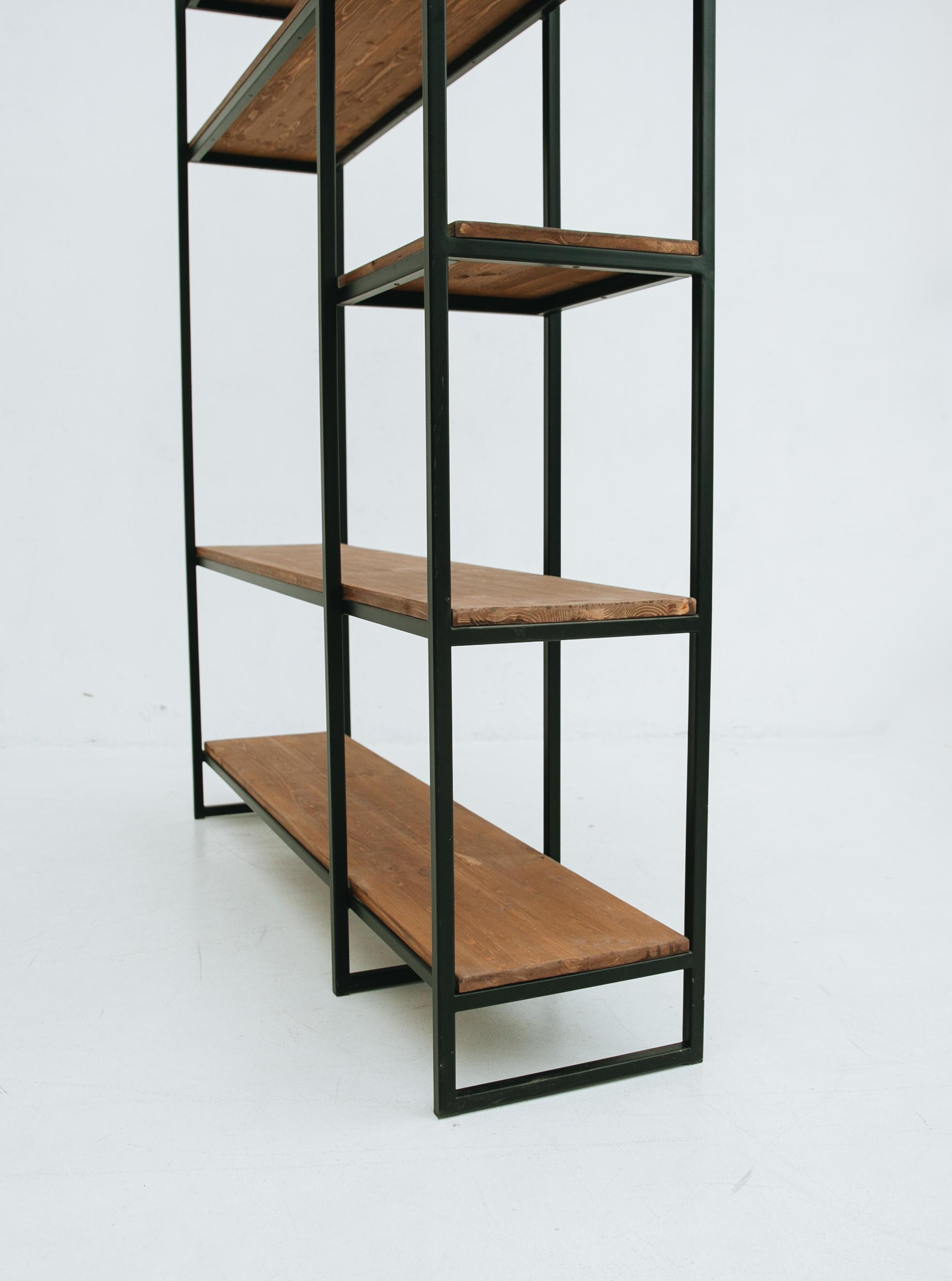 Предметная/ каталожная /для магазинов. Ваш фотограф Любовь Чистякова