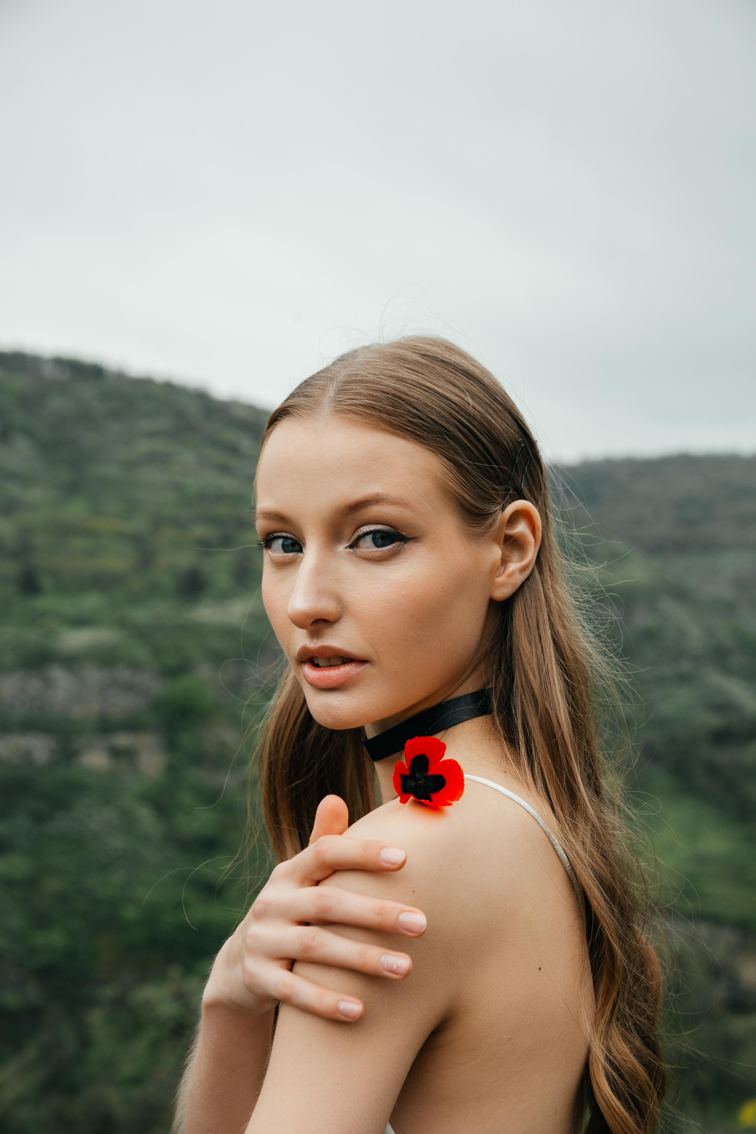 СВАДЬБА. Ваш фотограф Любовь Чистякова