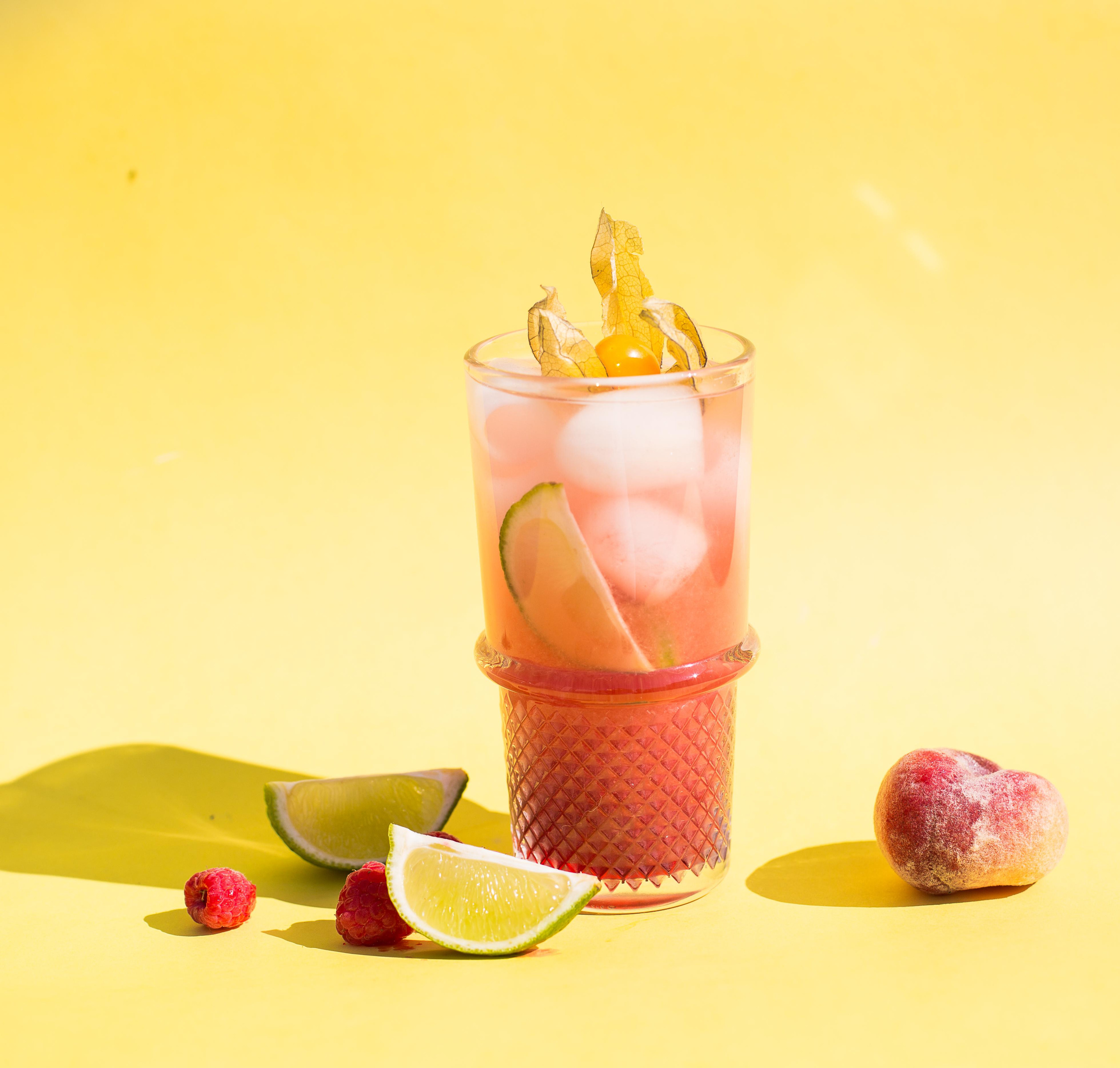 1554. Летнее меню. Ваш фотограф Любовь Чистякова