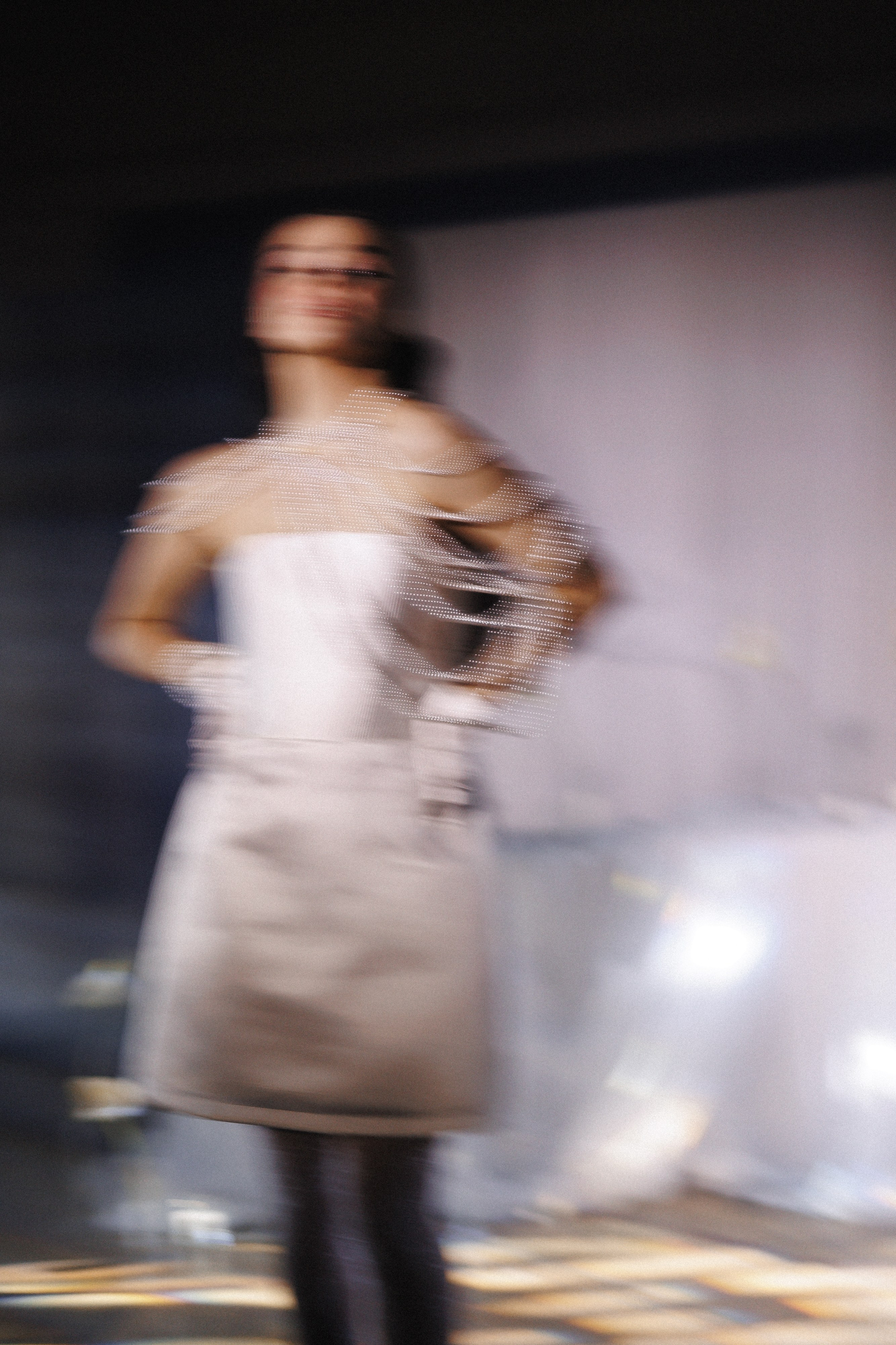 Саша Маша. Семейный свадебный фотограф Семен Егоров