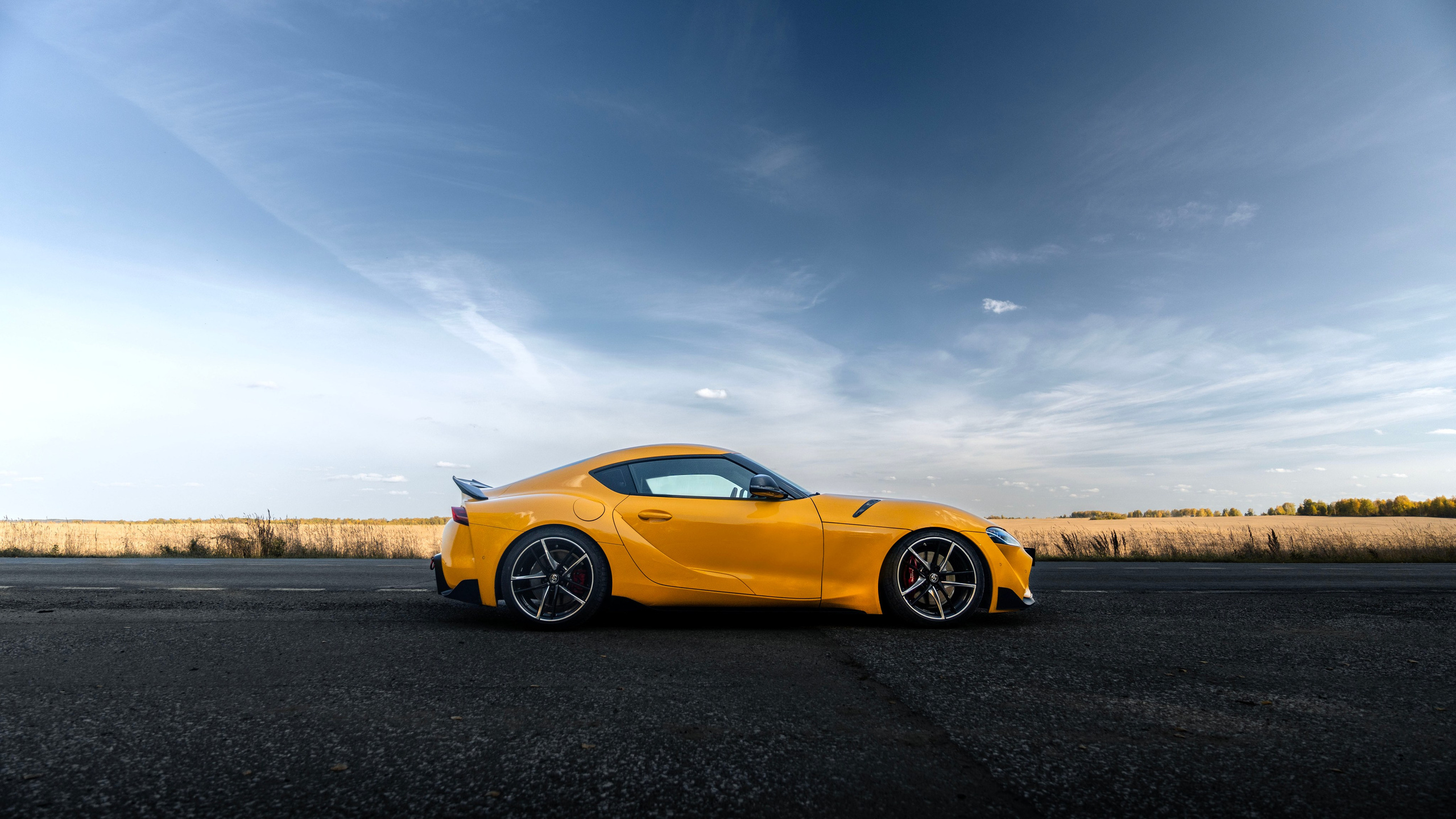 Автомобильный фотограф 3VIPHOTO #Томск