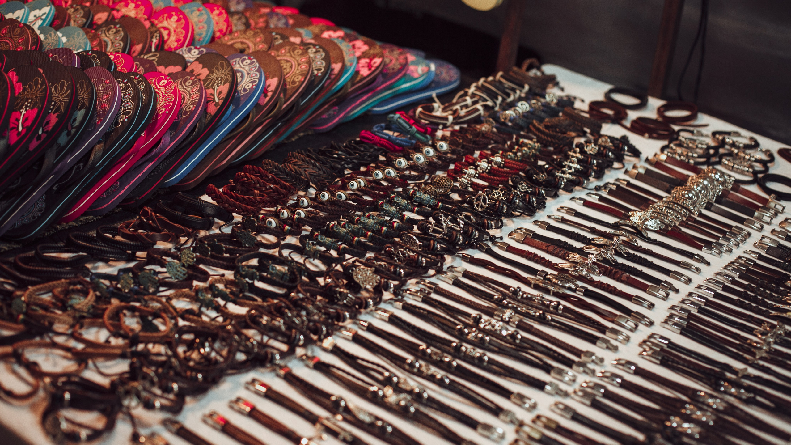 Множество. Ню Фотограф Александр Касымов Москва, фотосессии, Химки фотограф