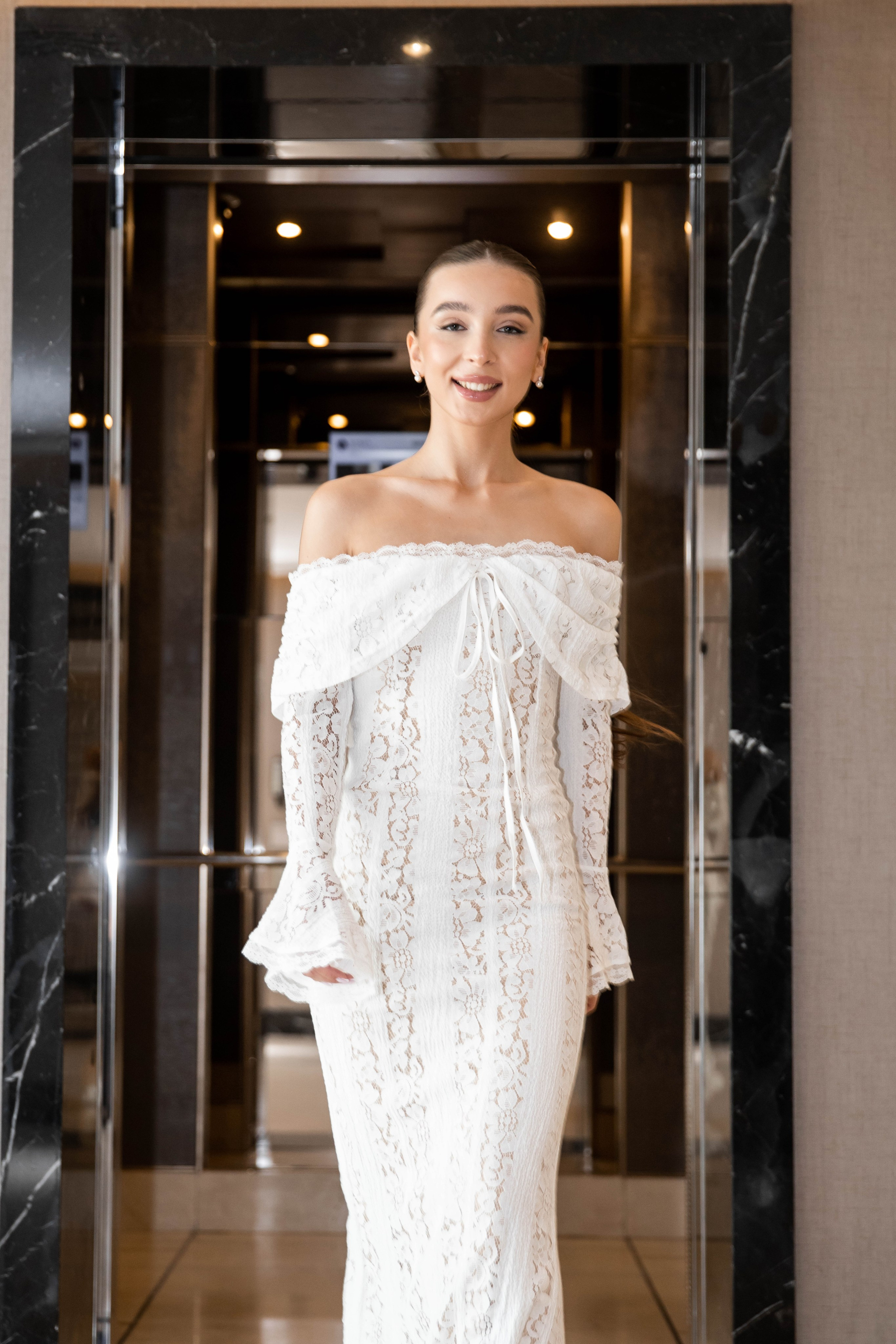 5 июля Москва. Свадебный и семейный фотограф в Москве Диана Левченко