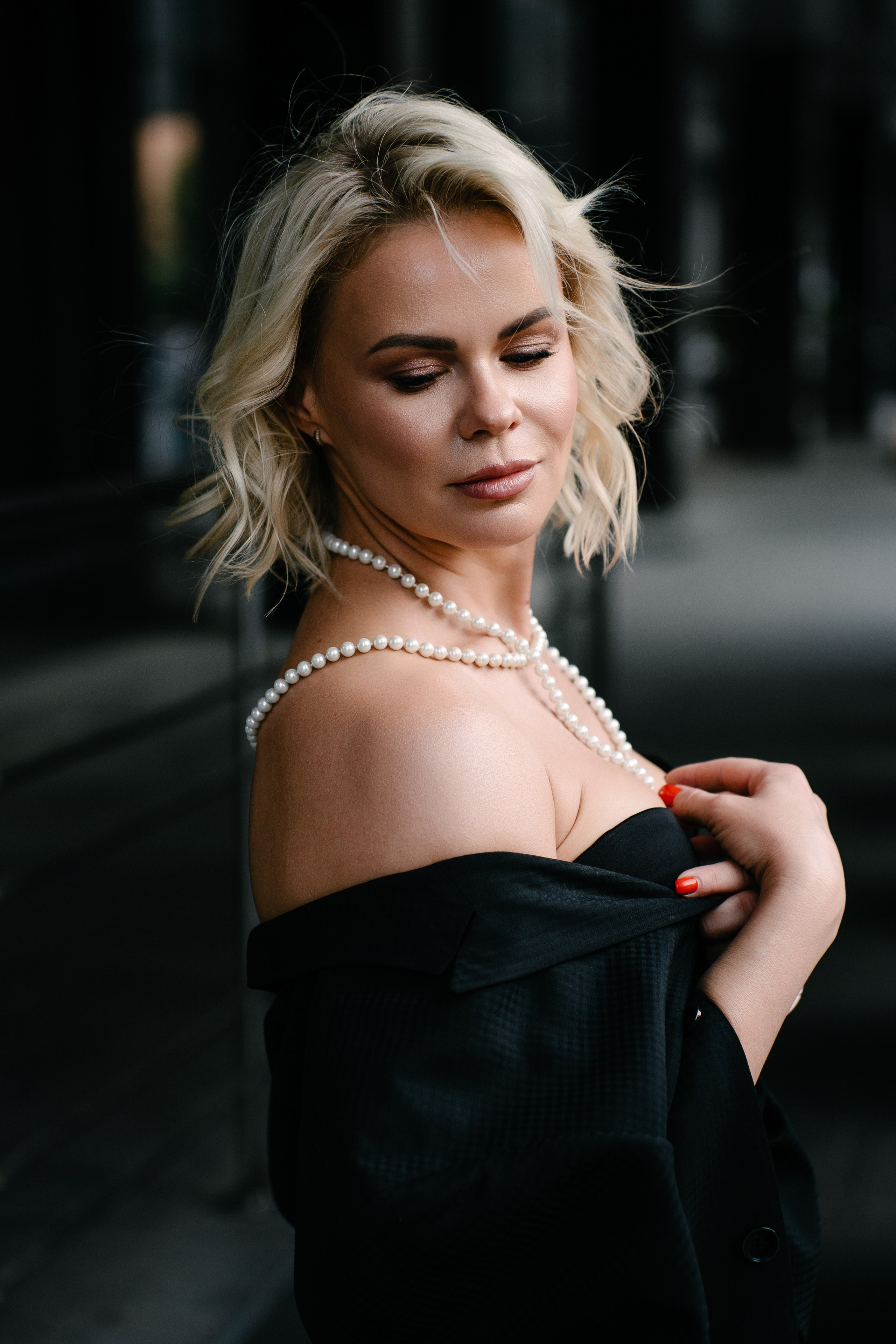 Анастасия. Свадебный и семейный фотограф в Воронеже Анастасия Бойко