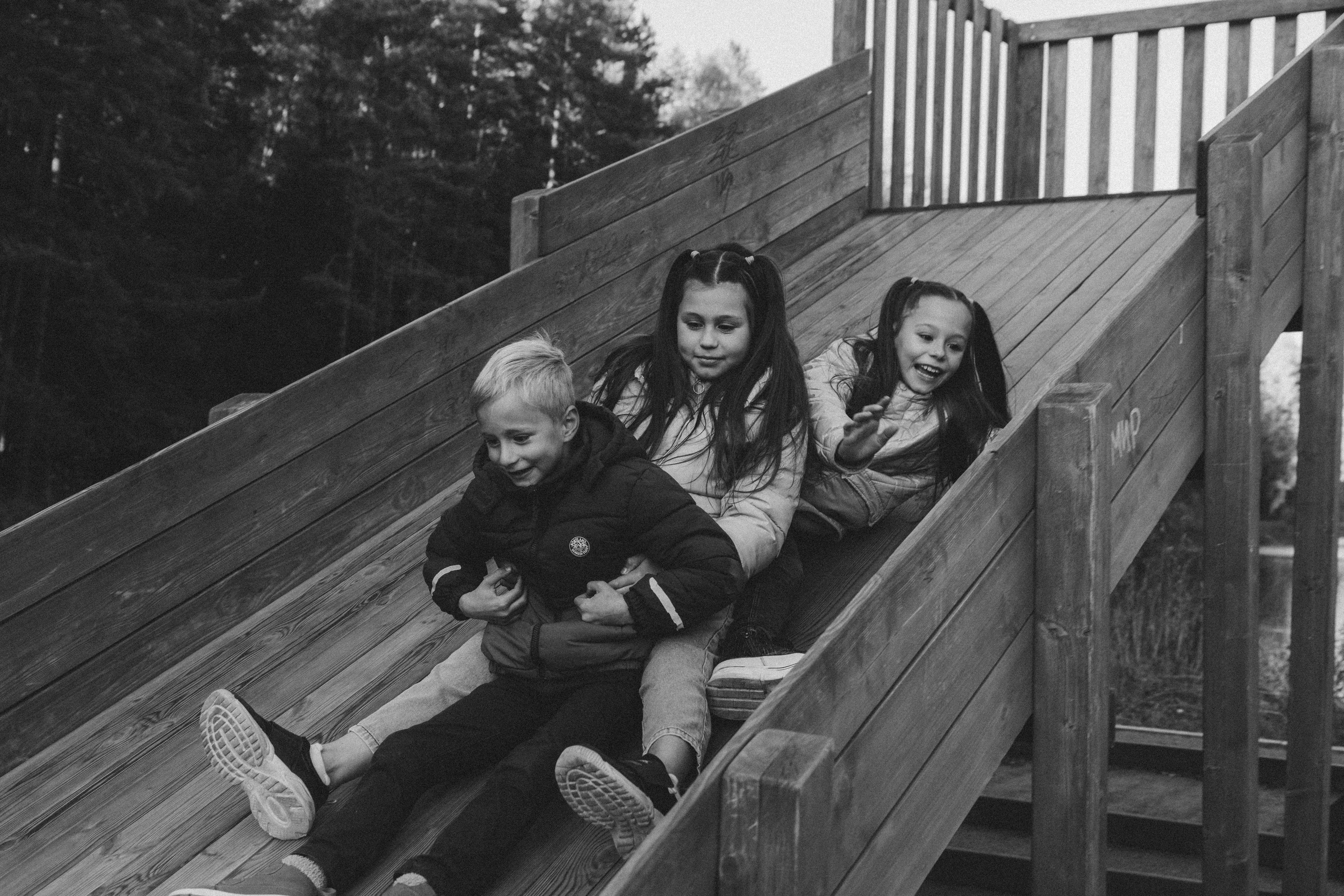 Семья Краснещенковых. Детский и семейный фотограф в Пушкино, Мытищи, Москва Сергеева Светлана