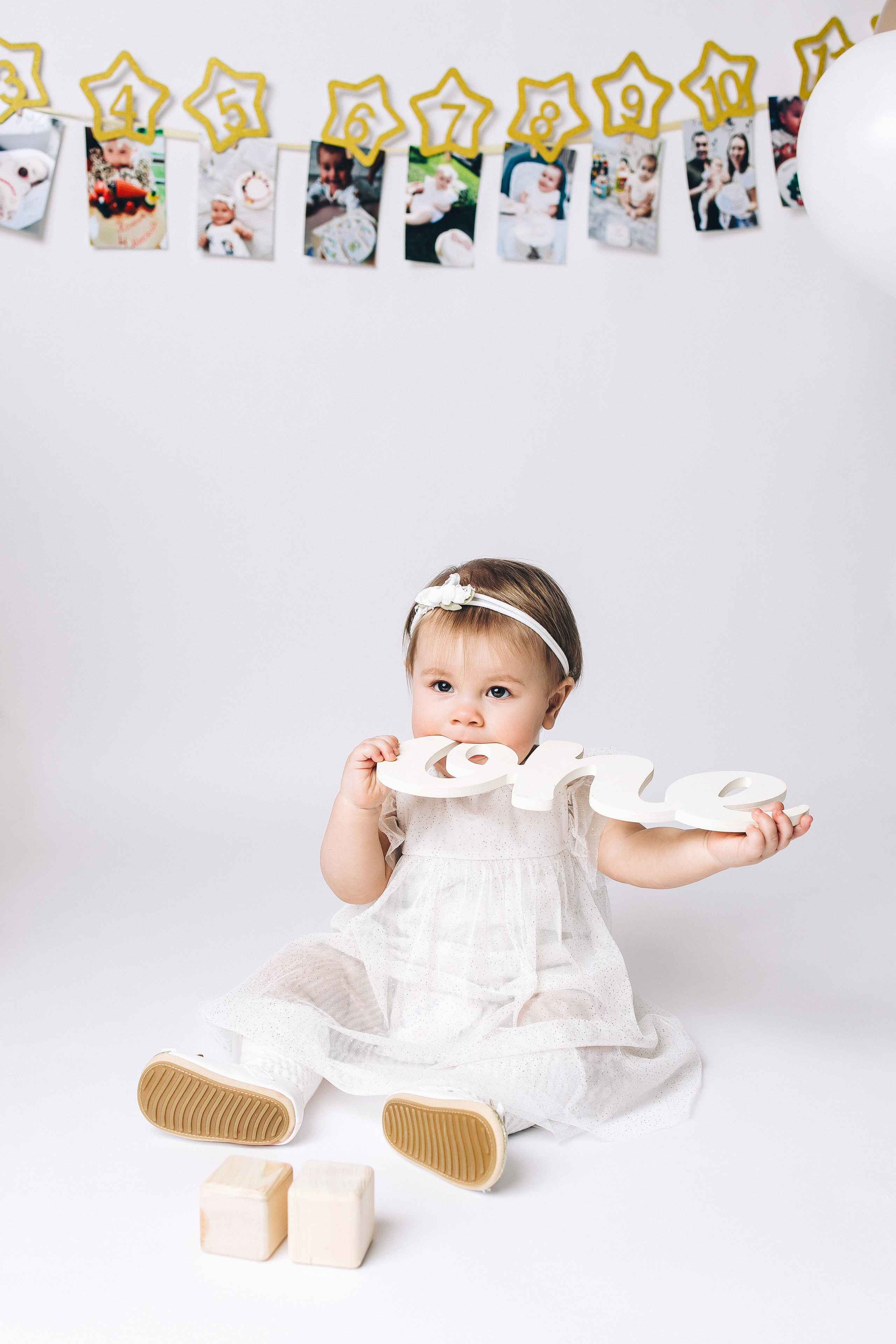 Ксюша. Детский и семейный фотограф в Пушкино, Мытищи, Москва Сергеева Светлана