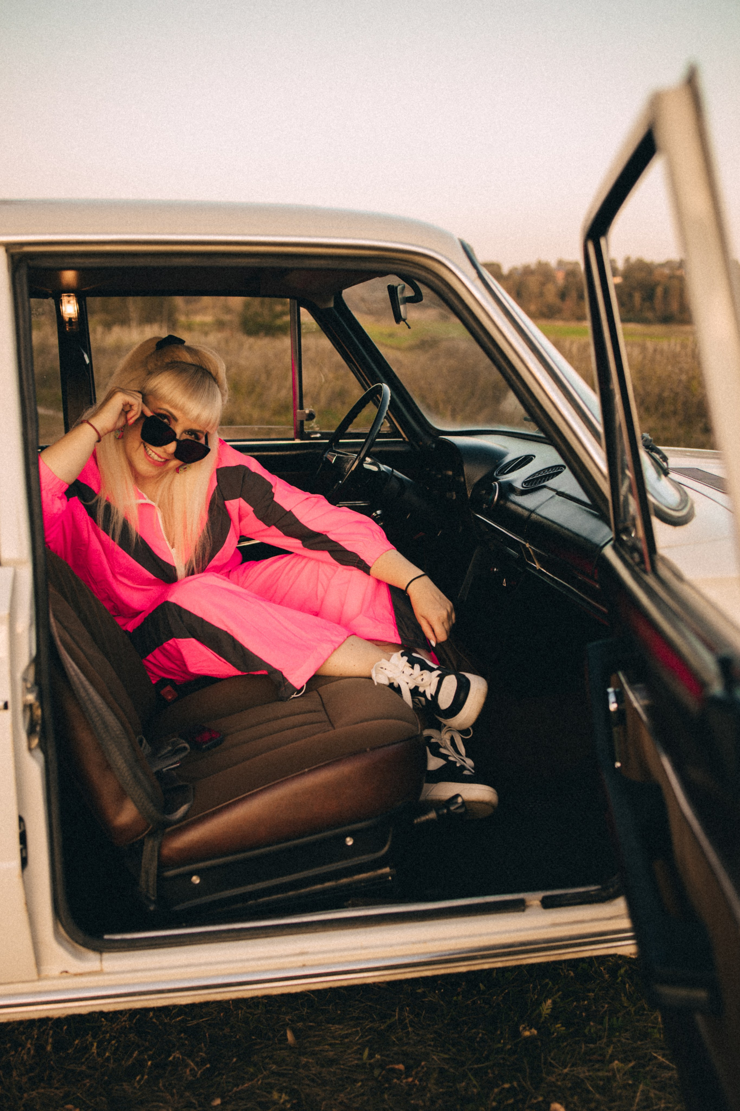 Светлана. Детский и семейный фотограф в Пушкино, Мытищи, Москва Сергеева Светлана