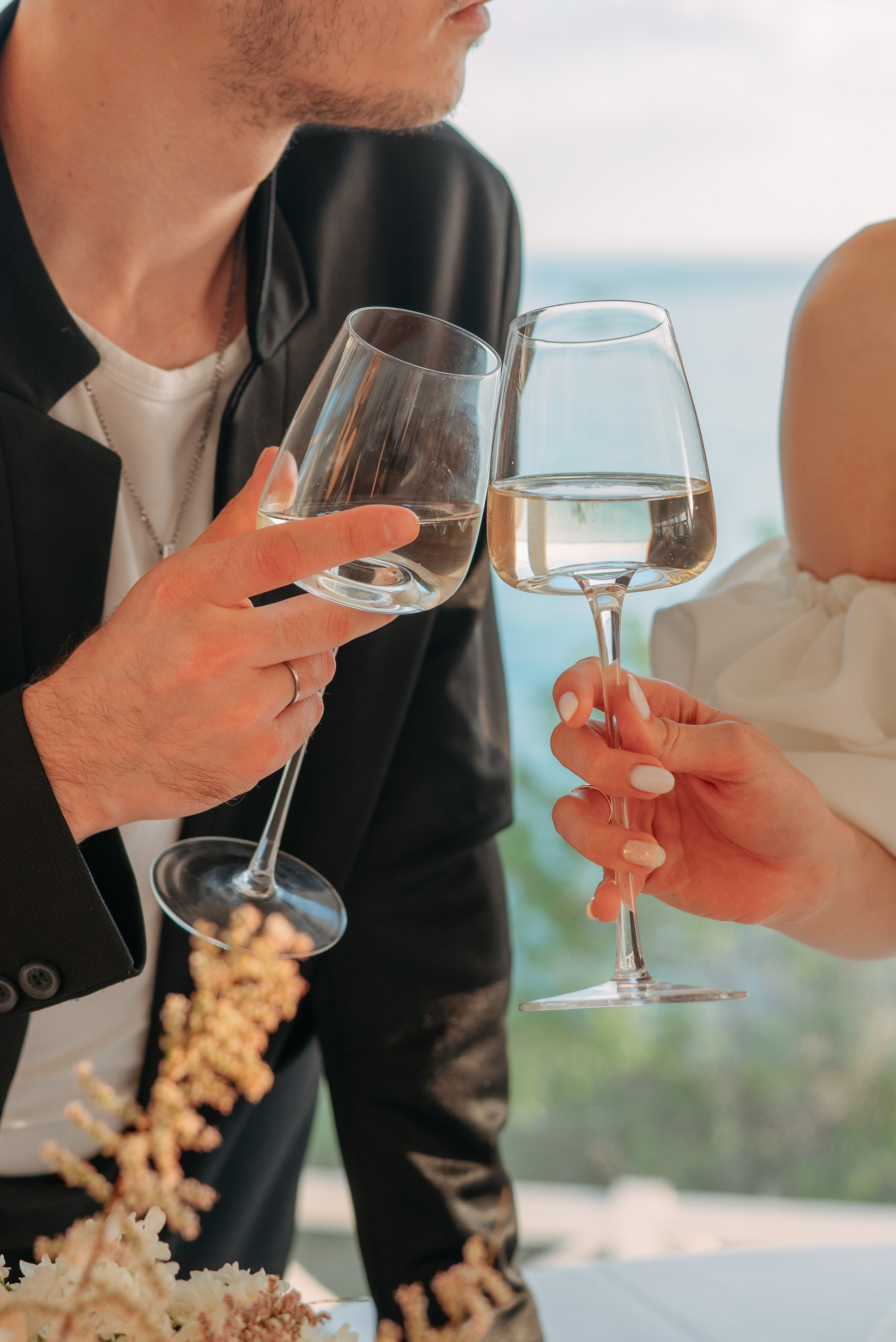 Анна + Павел. Фотографы Ивановы Краснодарский край