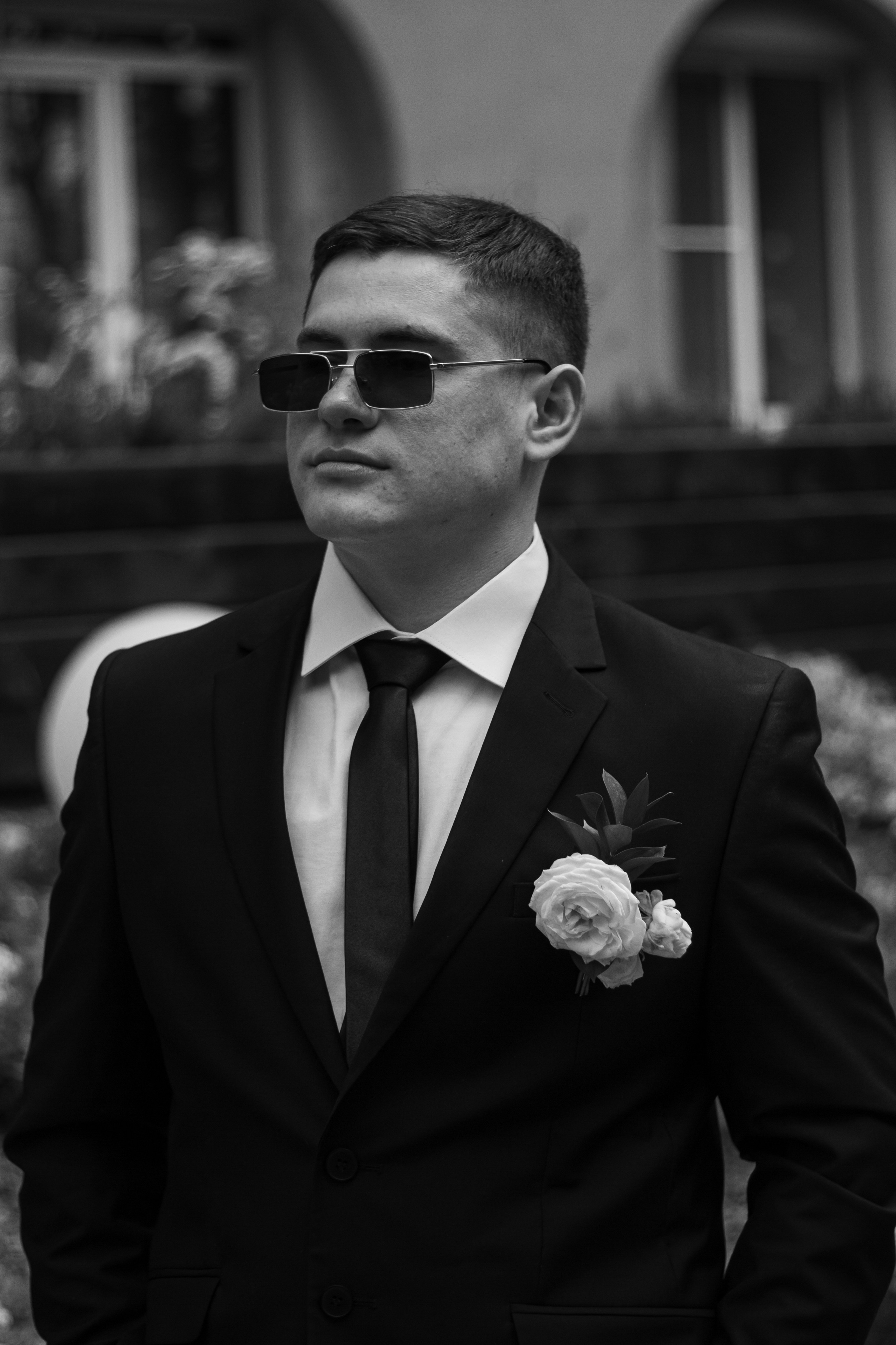 Лада & Михаил. Свадебный и лайфстайл фотограф в Челябинске и Миассе