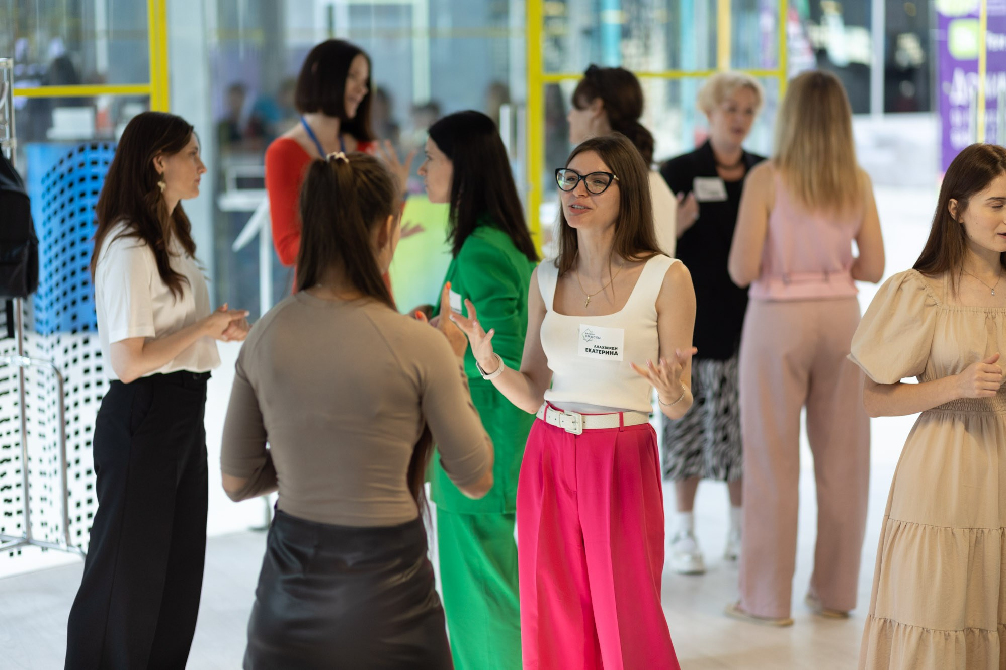 Включи смыслы. Портретный фотограф, контент фотограф, продающие фото в Москве и МО