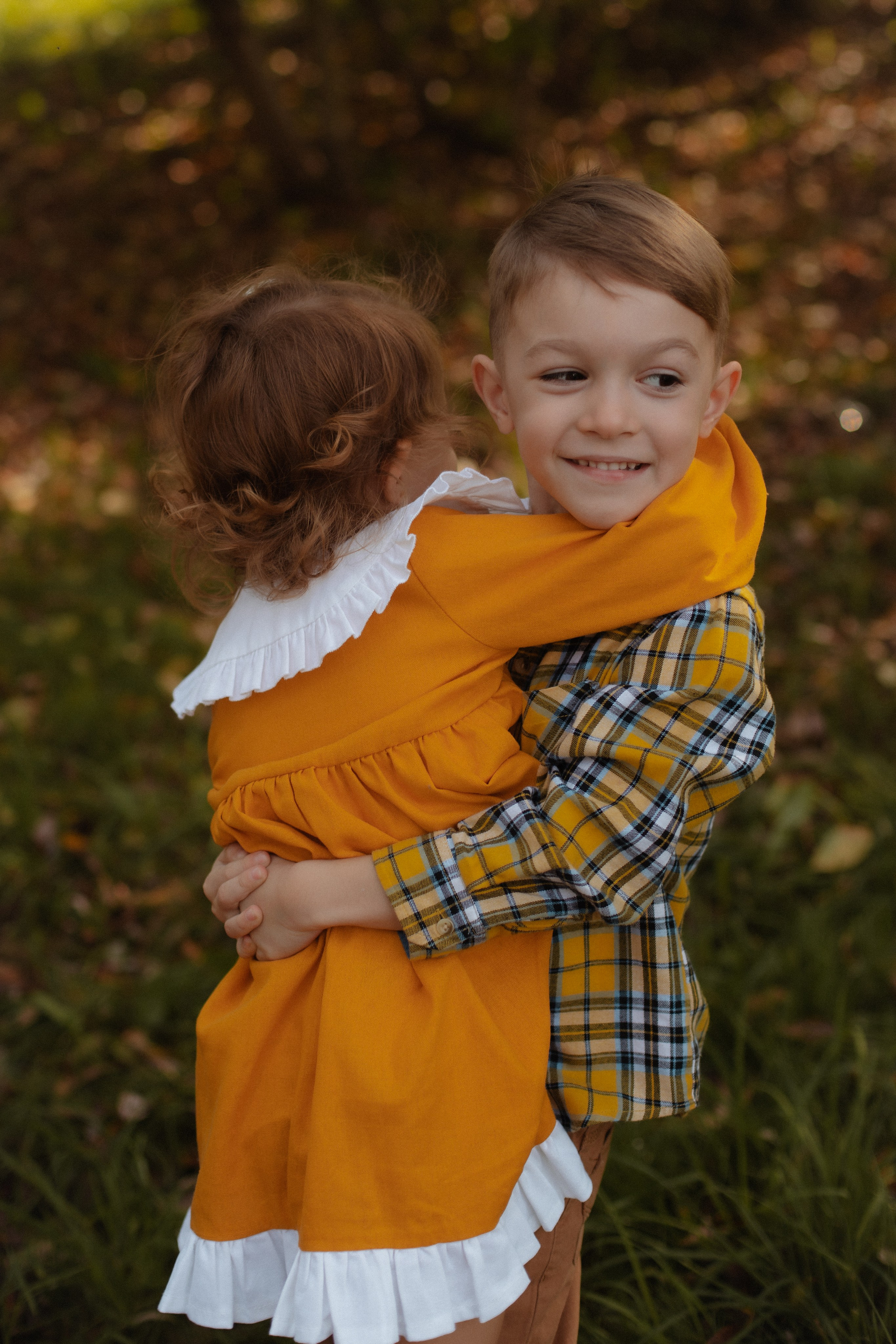 Серафима. Фотограф москва