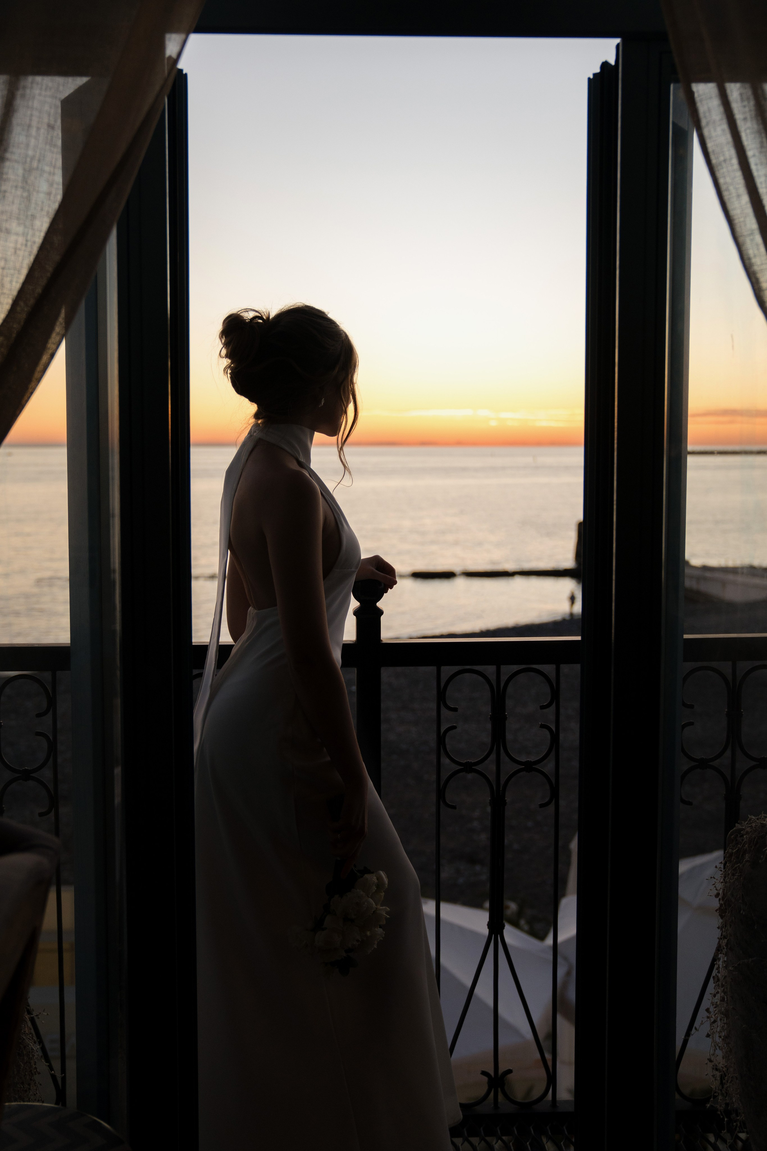 Свадебная фотосессия Сочи Адлер фотограф. Свадебный фотограф в Сочи и Адлере — Фотосессии на море и в горах | Виктор Рогулев