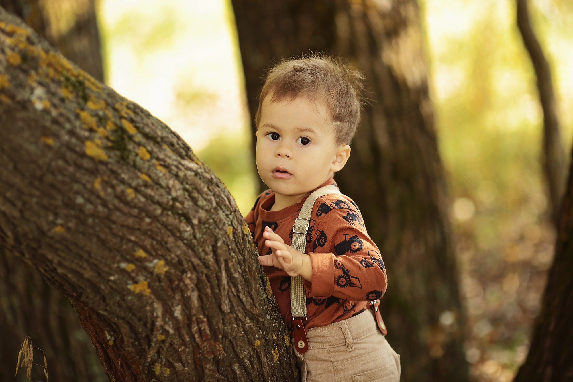 Семейная фотосессия, съемка детей. Профессиональный фотограф в Ижевске Олеся Бобылева