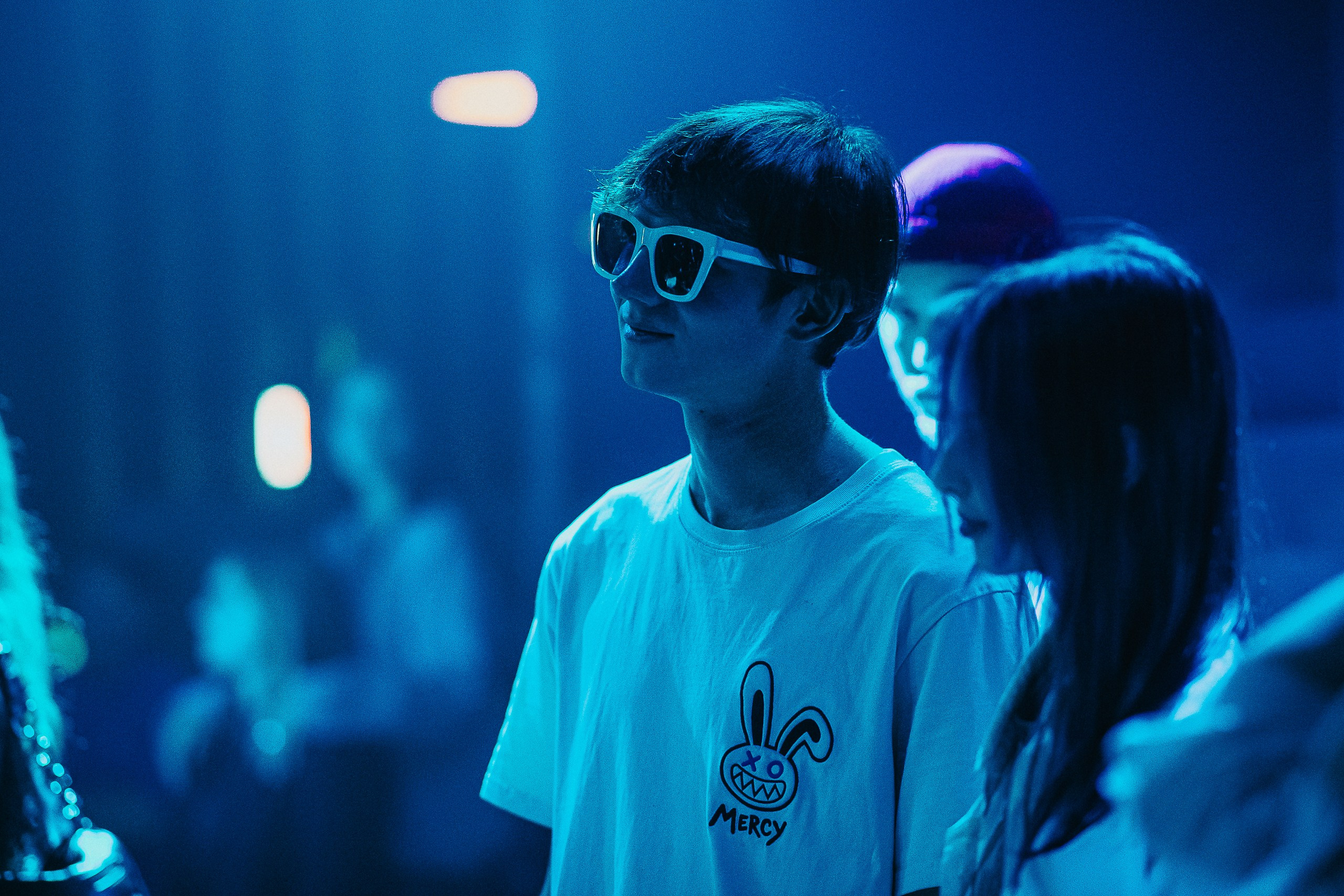 Юбилейный концерт Pandora Secret. Репортажный фотограф в Кемерово