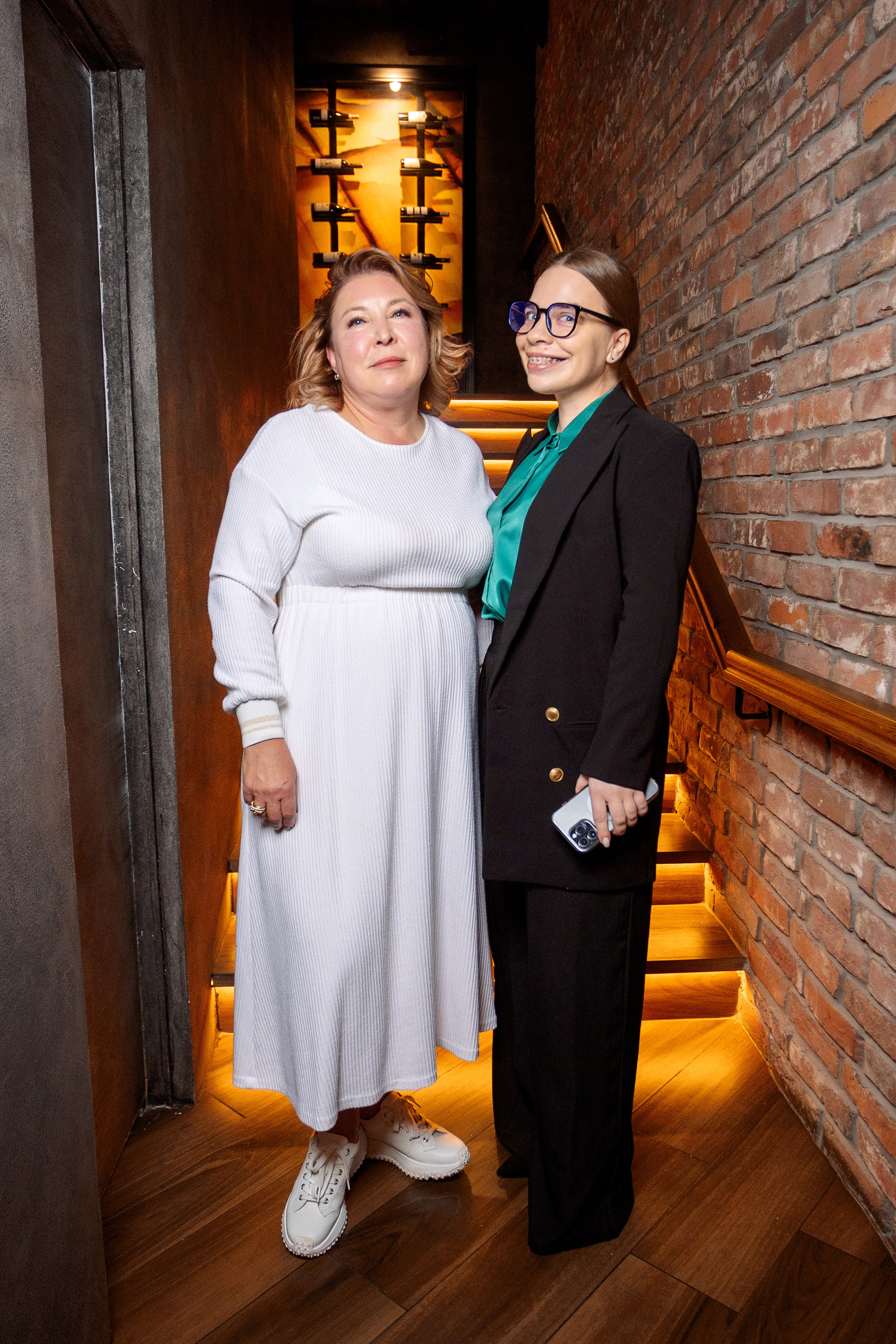 ГАСТРОУЖИН: ВАЩЕ ОГОНЬ. ВСЕ ФОТО. Профессиональный фотограф в Ижевске Леша Петров