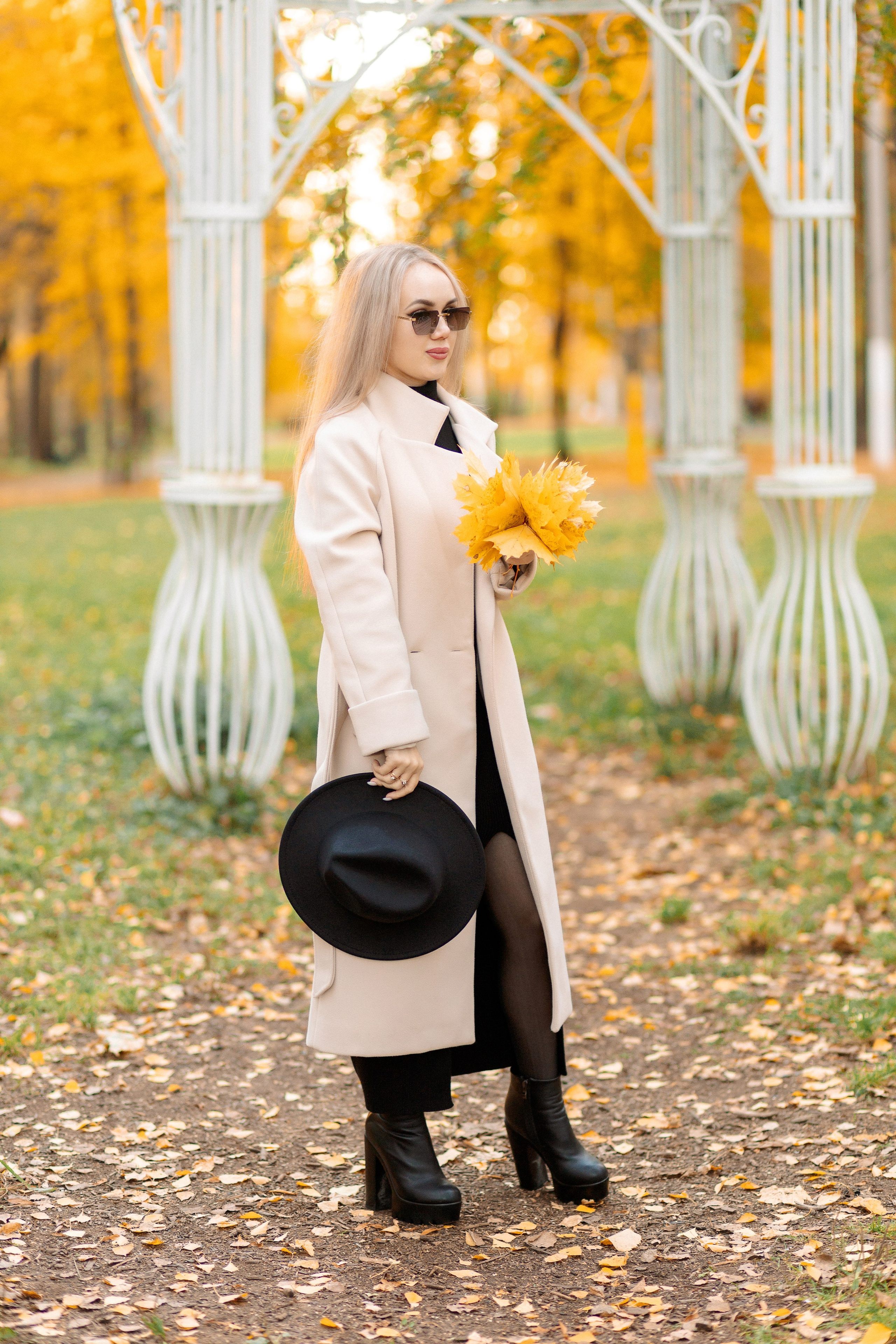 СЕМЕЙНАЯ: ВСЕ ФОТО. Профессиональный фотограф в Ижевске Леша Петров