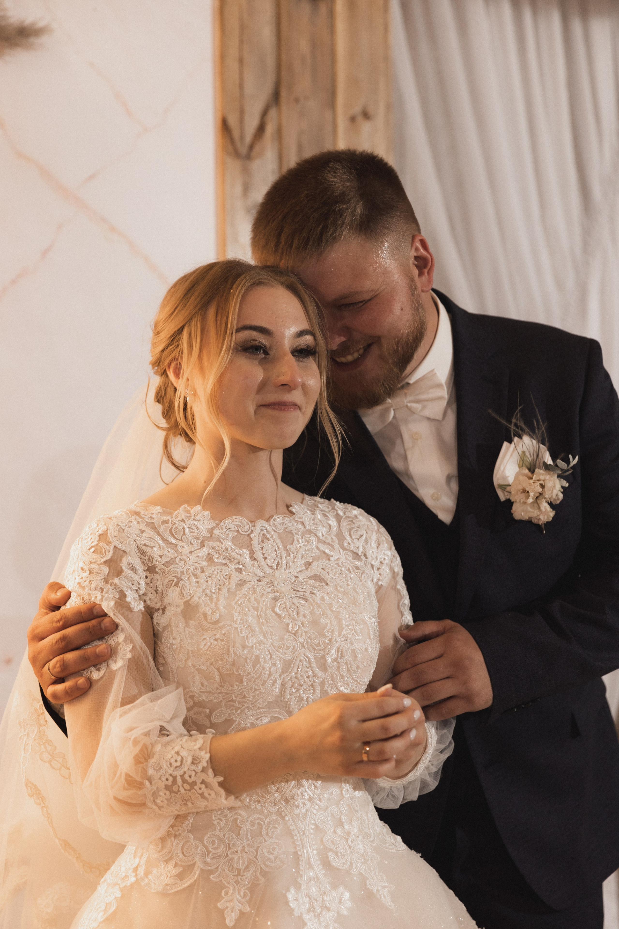 Юлия и Александр. Семейный и свадебный фотограф Лилия Матонина | Ангарск, Иркутск, Усолье-Сибирское, Байкал (Листвянка, Ольхон), Иркутская область