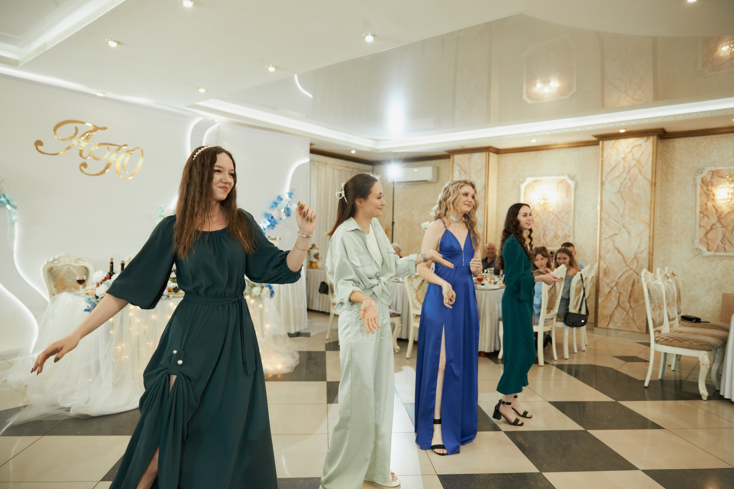 Юлия и Александр. Семейный и свадебный фотограф Лилия Матонина | Ангарск, Иркутск, Усолье-Сибирское, Байкал (Листвянка, Ольхон), Иркутская область