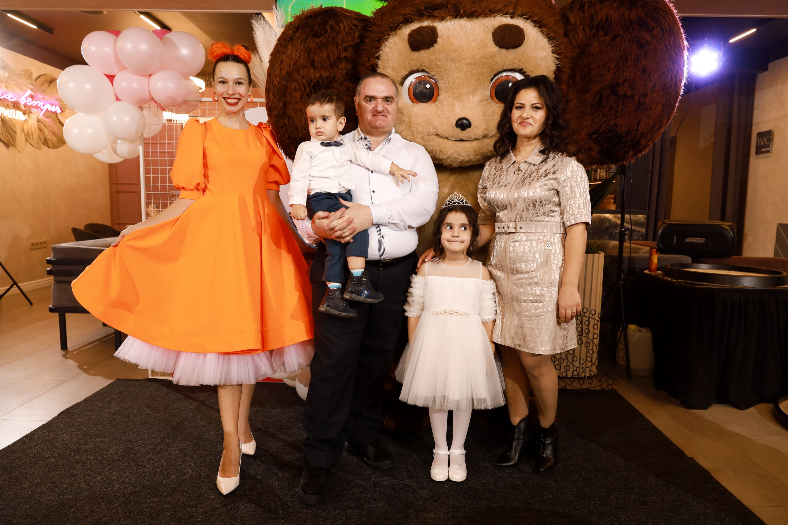 Еве 5!. Семейный и свадебный фотограф Лилия Матонина | Ангарск, Иркутск, Усолье-Сибирское, Байкал (Листвянка, Ольхон), Иркутская область