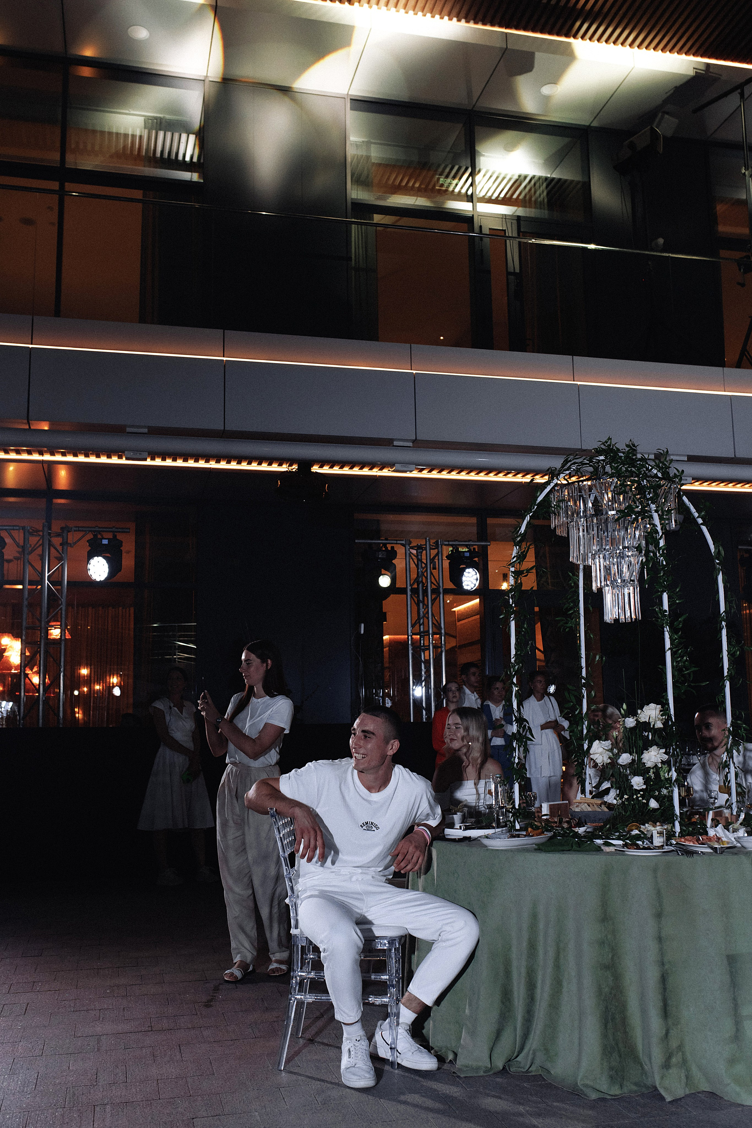 Maria & Dima. Свадебный фотограф в Севастополе и Крыму| Tanya Sher