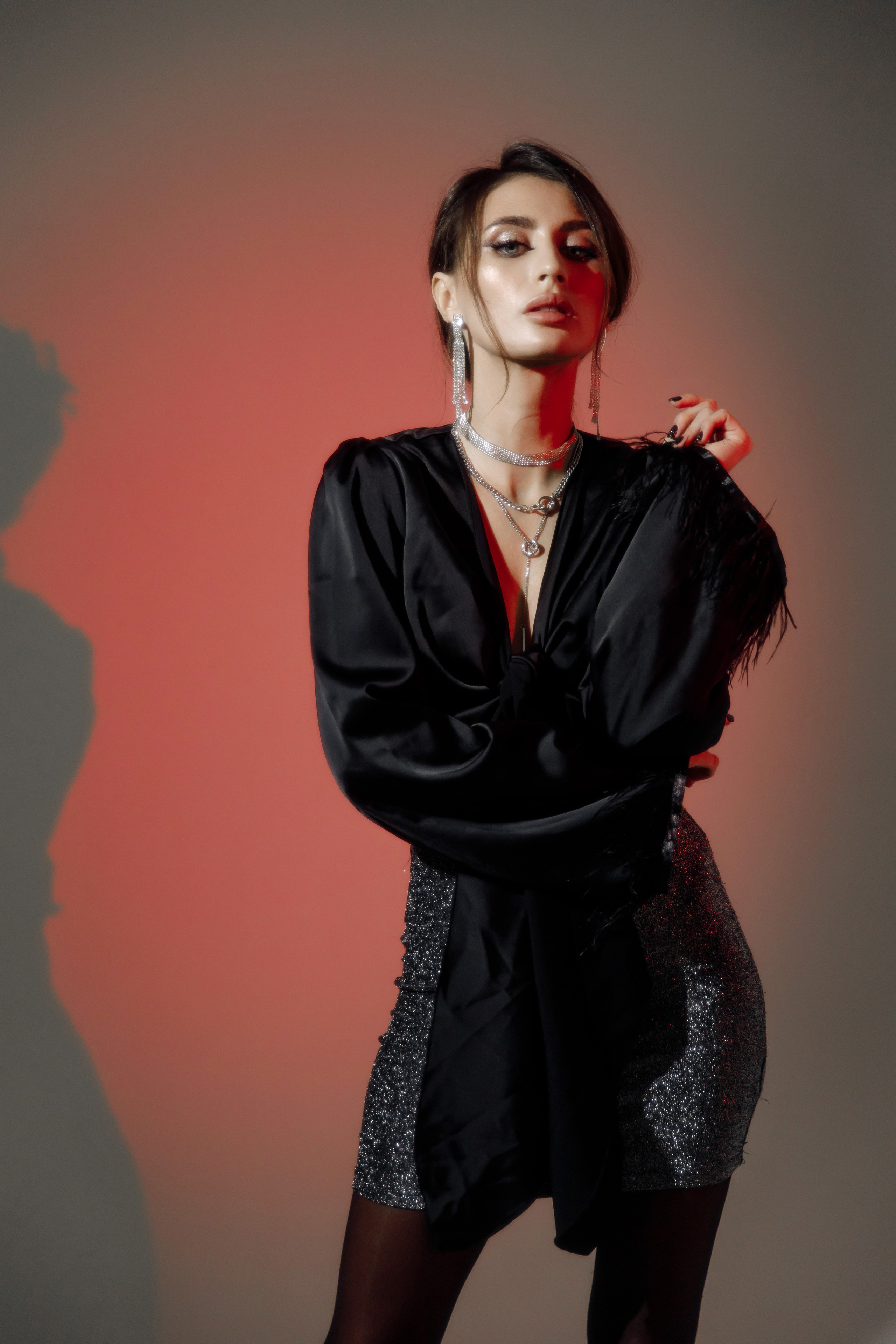 Портретная фотосессия в Крыму и Севастополе: портфолио | Tanya Sher. Свадебный фотограф в Севастополе и Крыму| Tanya Sher