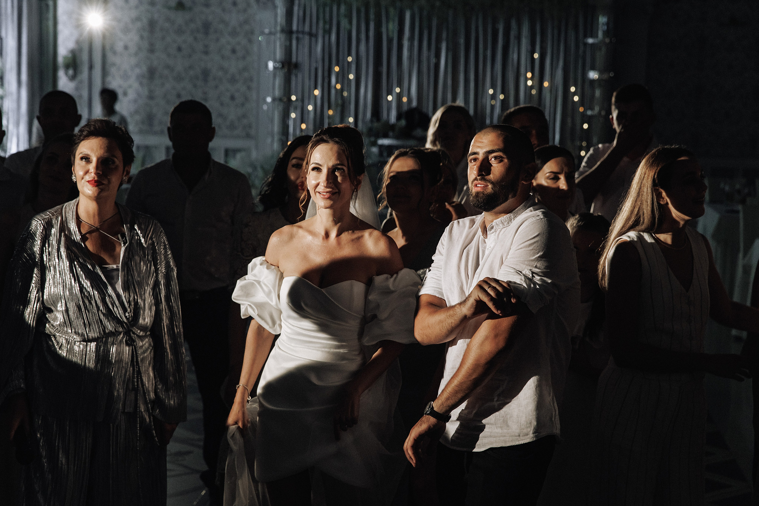 Tamara & Artem. Свадебный фотограф в Севастополе и Крыму| Tanya Sher