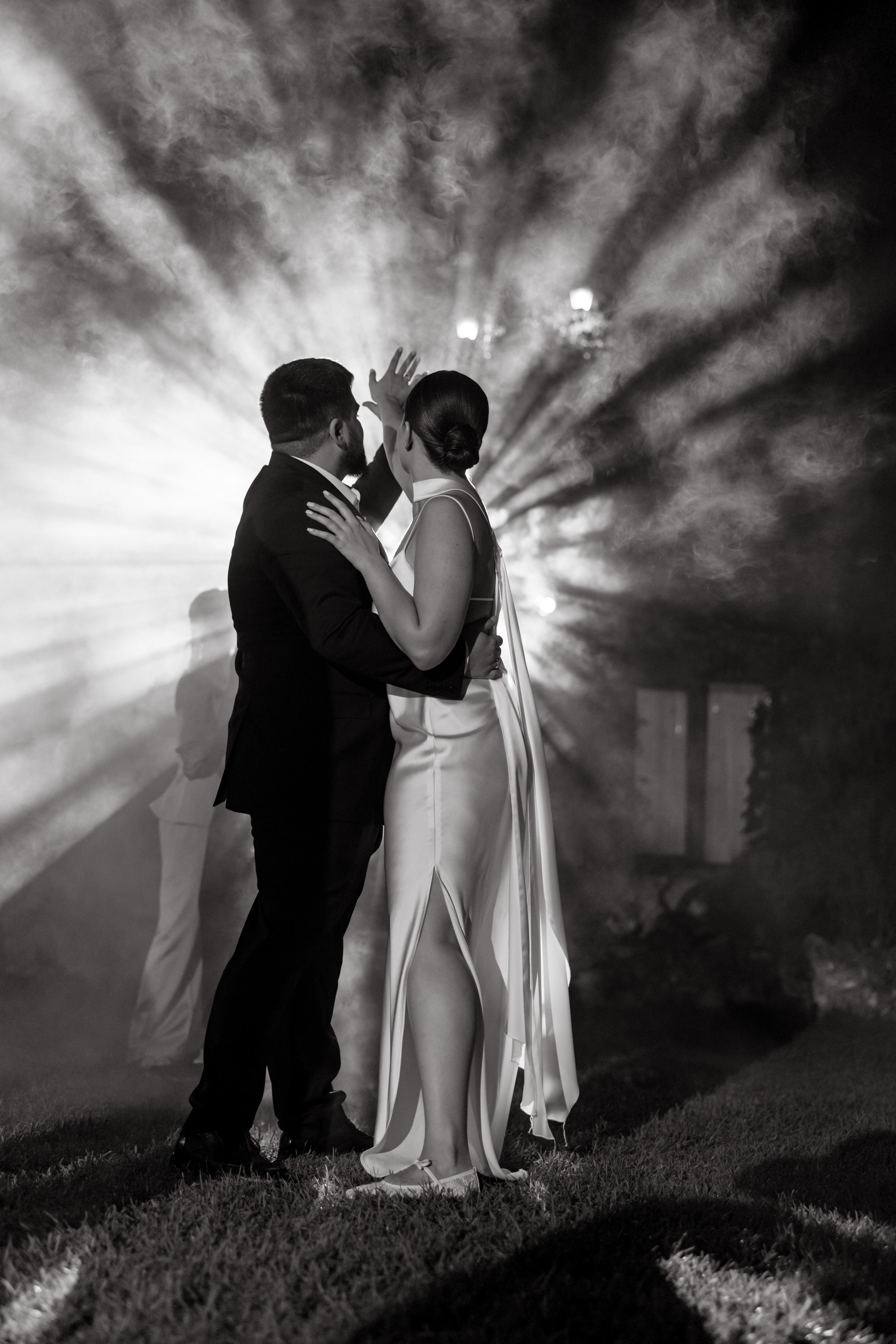 Лили и Серго. Свадебный фотограф в Севастополе и Крыму| Tanya Sher