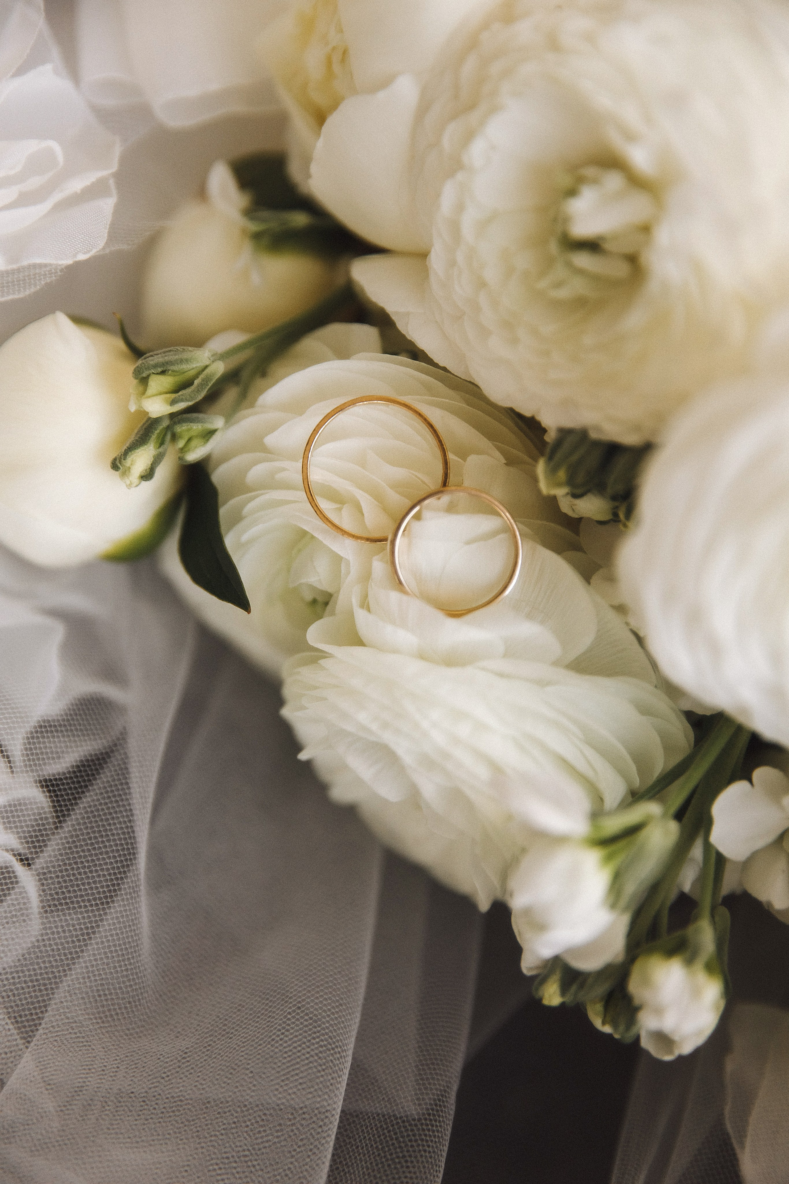 Sandra & Artem. Свадебный фотограф в Севастополе и Крыму| Tanya Sher