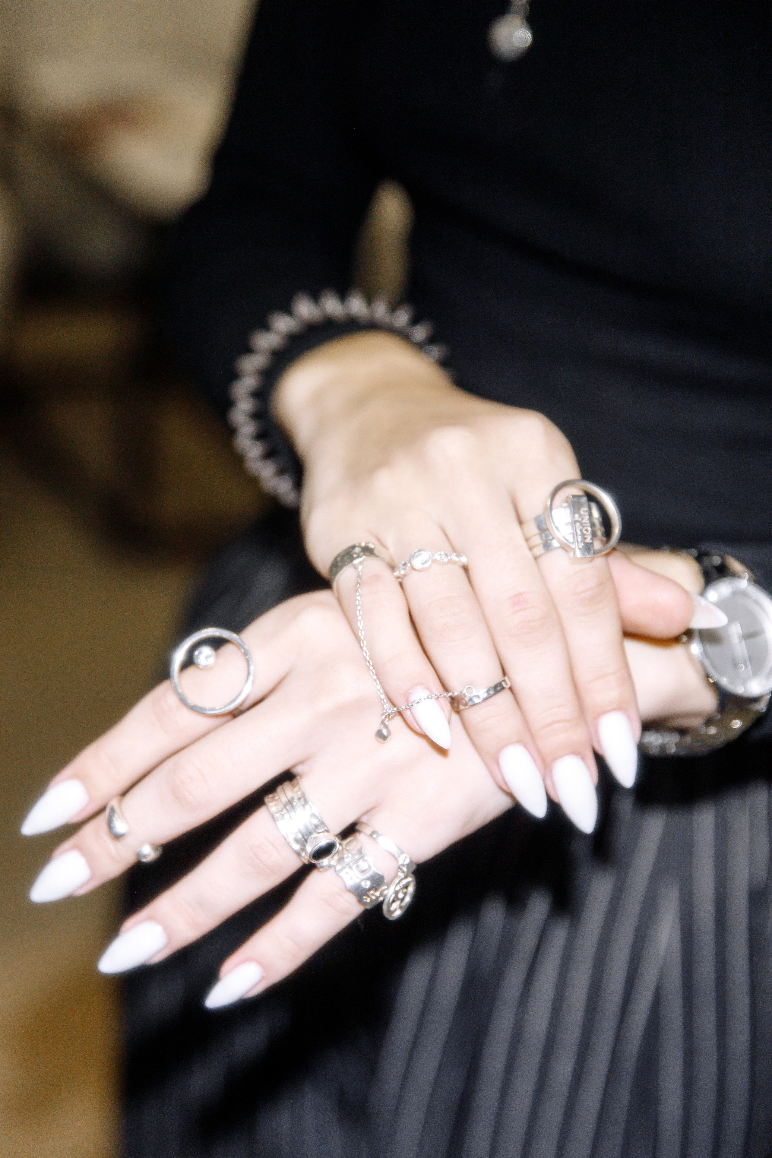 Бранч невест. Свадебный фотограф в Севастополе и Крыму| Tanya Sher