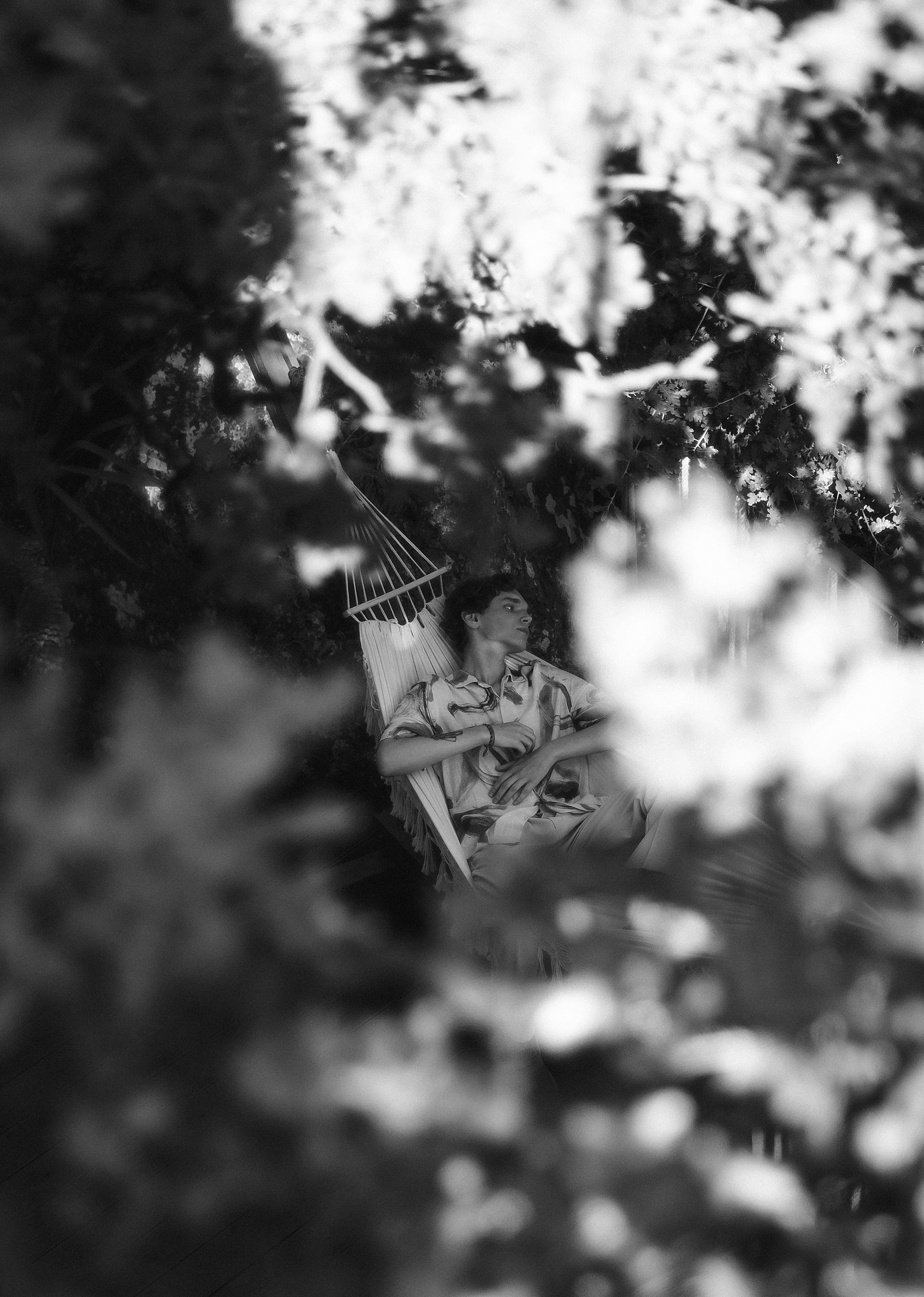 Kate & Nikita. Свадебный фотограф в Севастополе и Крыму| Tanya Sher