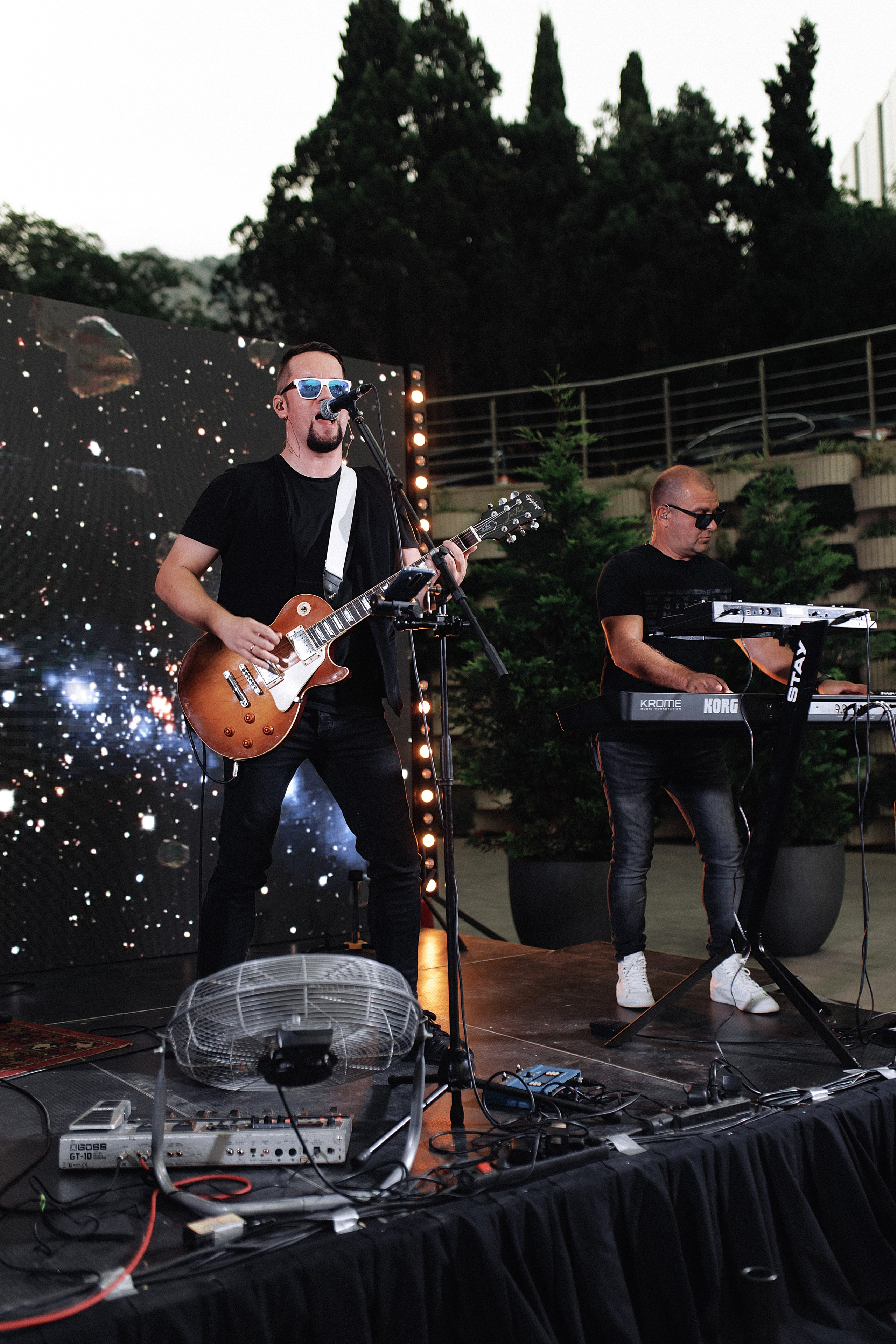 Maria & Dima. Свадебный фотограф в Севастополе и Крыму| Tanya Sher