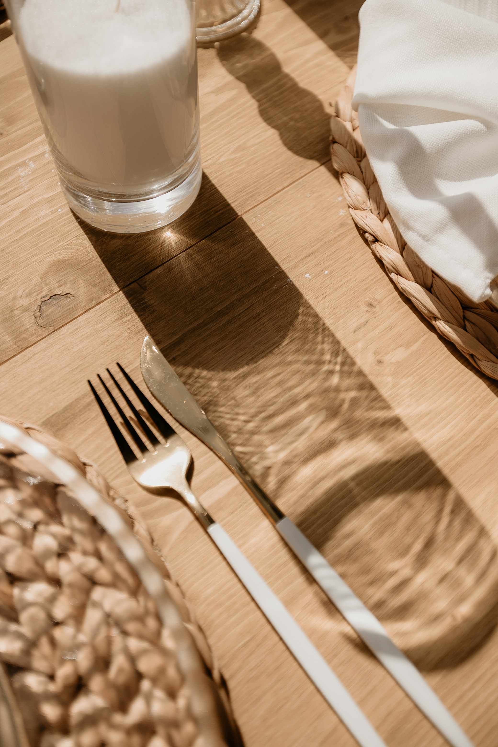 Wedding on winery. Свадебный фотограф в Севастополе и Крыму| Tanya Sher