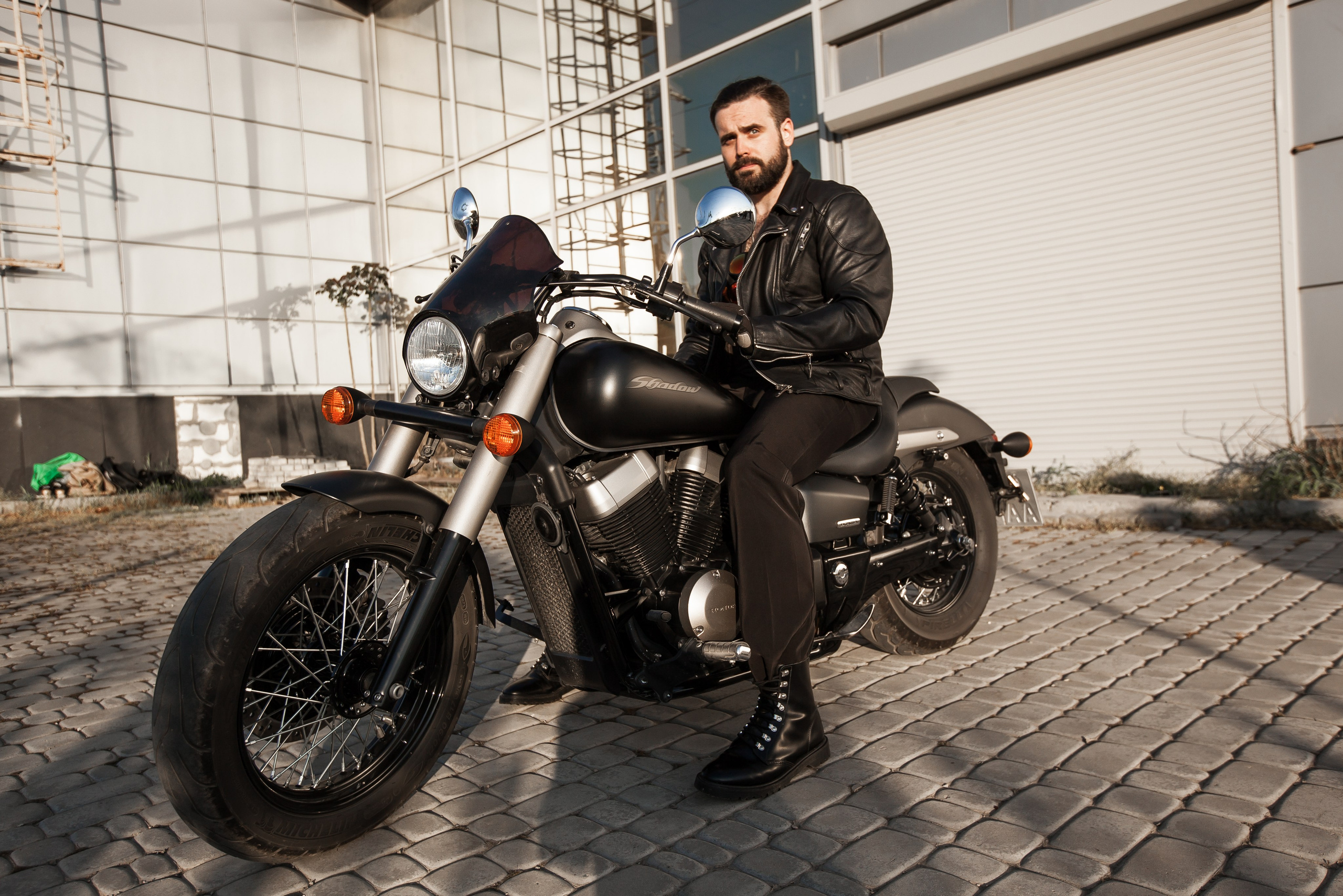 Мужчины. Свадебный фотограф в Севастополе и Крыму| Tanya Sher