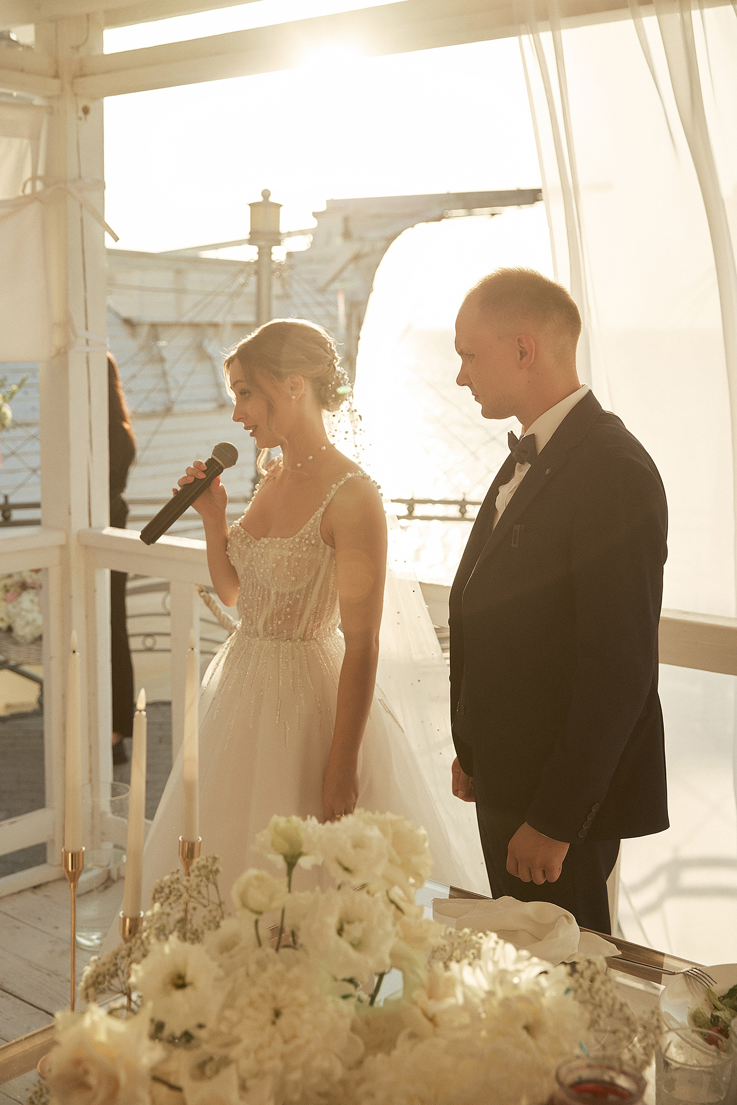 Nastya & Igor. Свадебный фотограф в Севастополе и Крыму| Tanya Sher