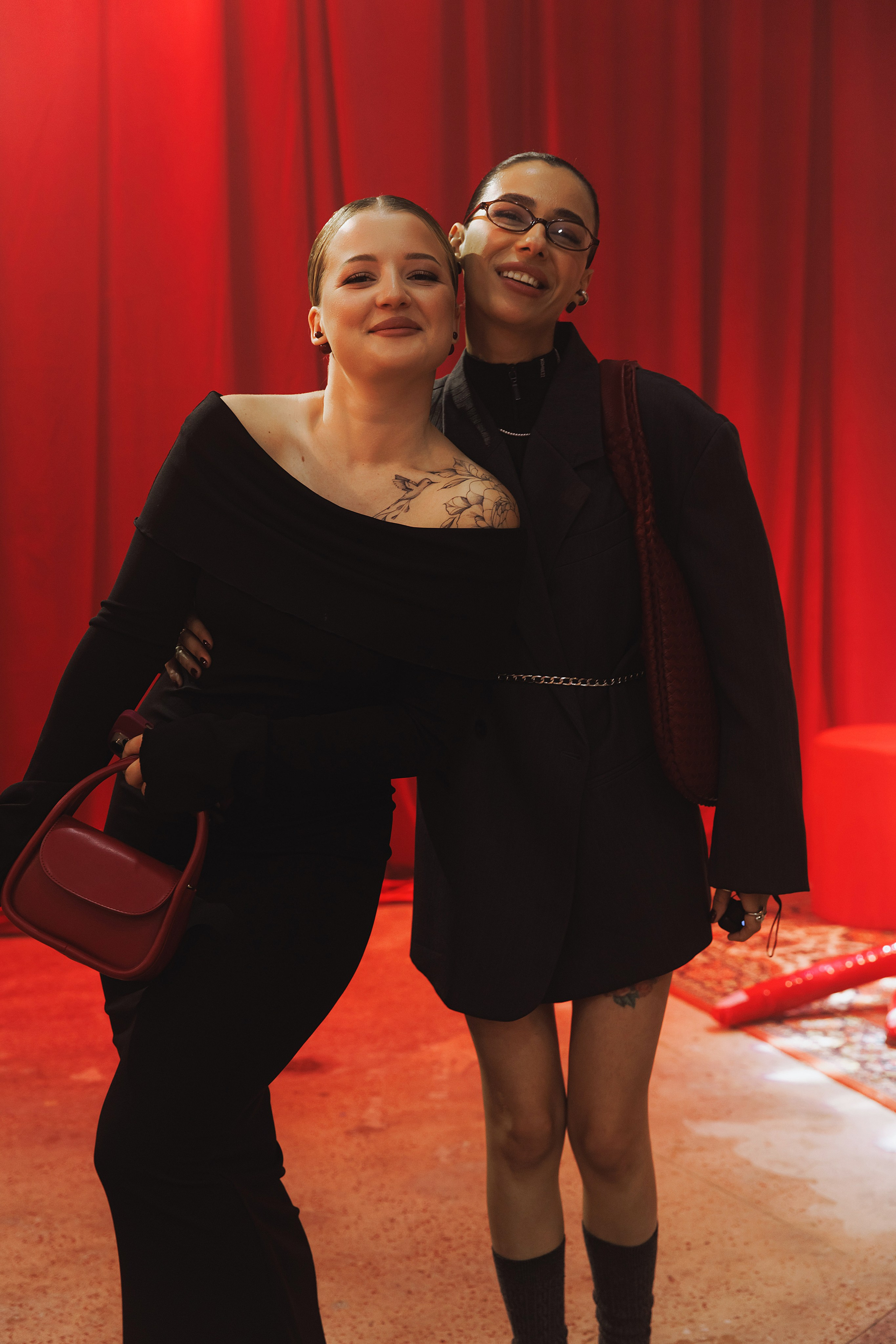 Event Party. Свадебный фотограф в Севастополе и Крыму| Tanya Sher