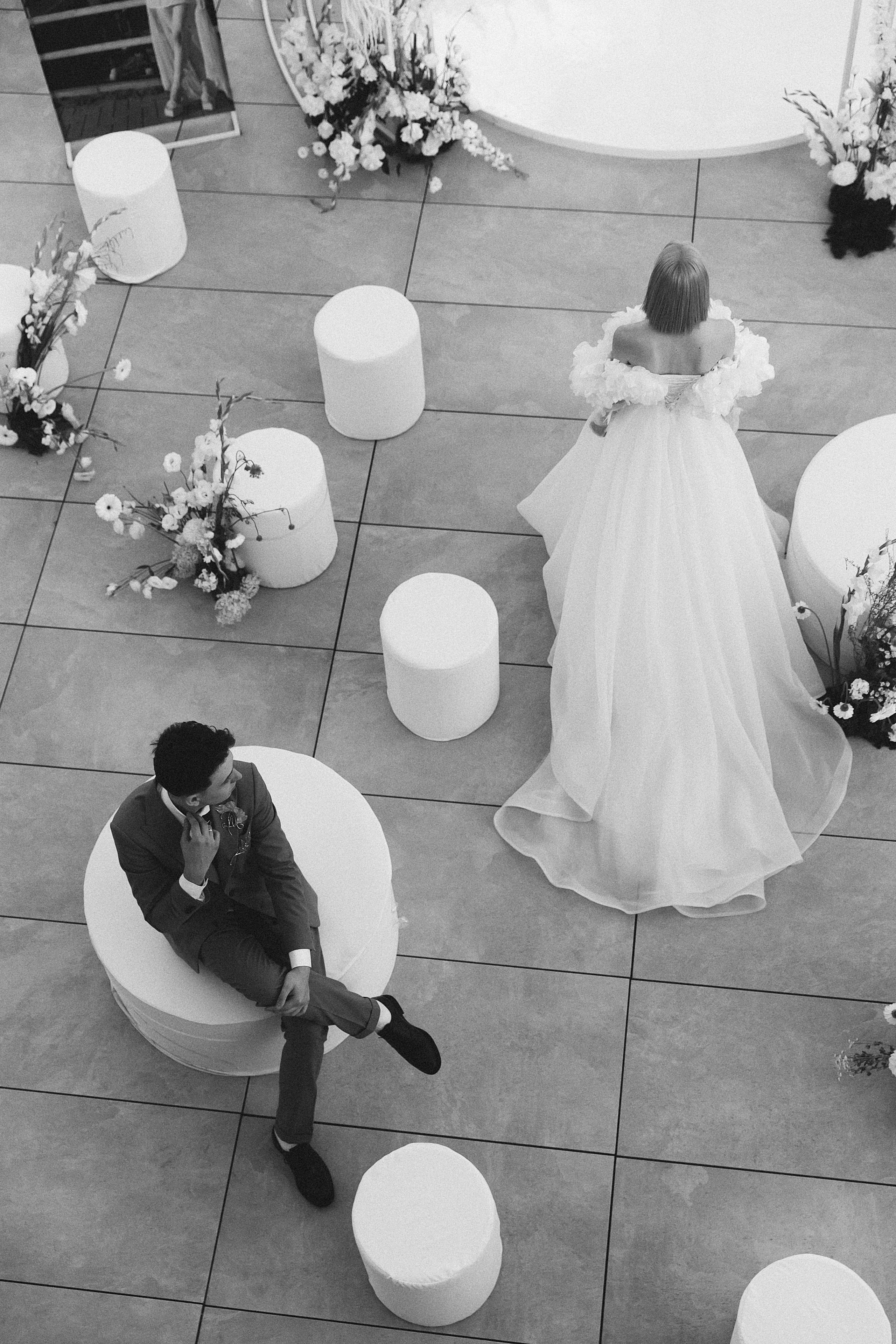 Maria & Dima. Свадебный фотограф в Севастополе и Крыму| Tanya Sher