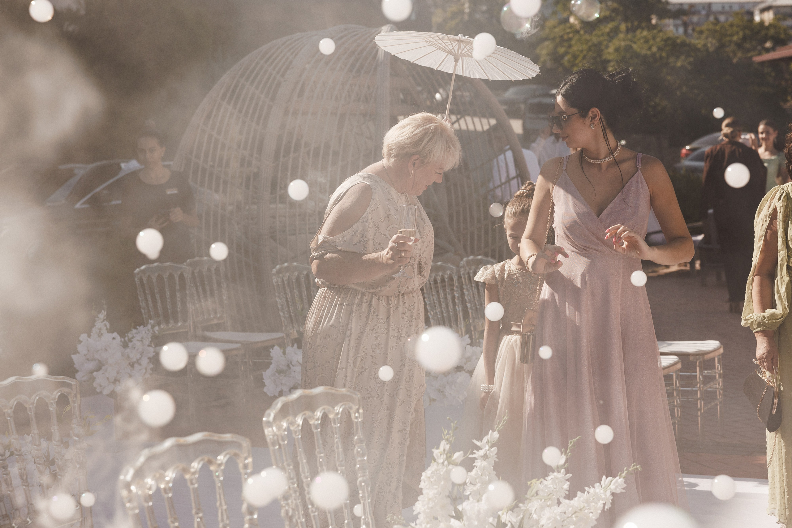 Яна и Евгений. Свадебный фотограф в Севастополе и Крыму| Tanya Sher