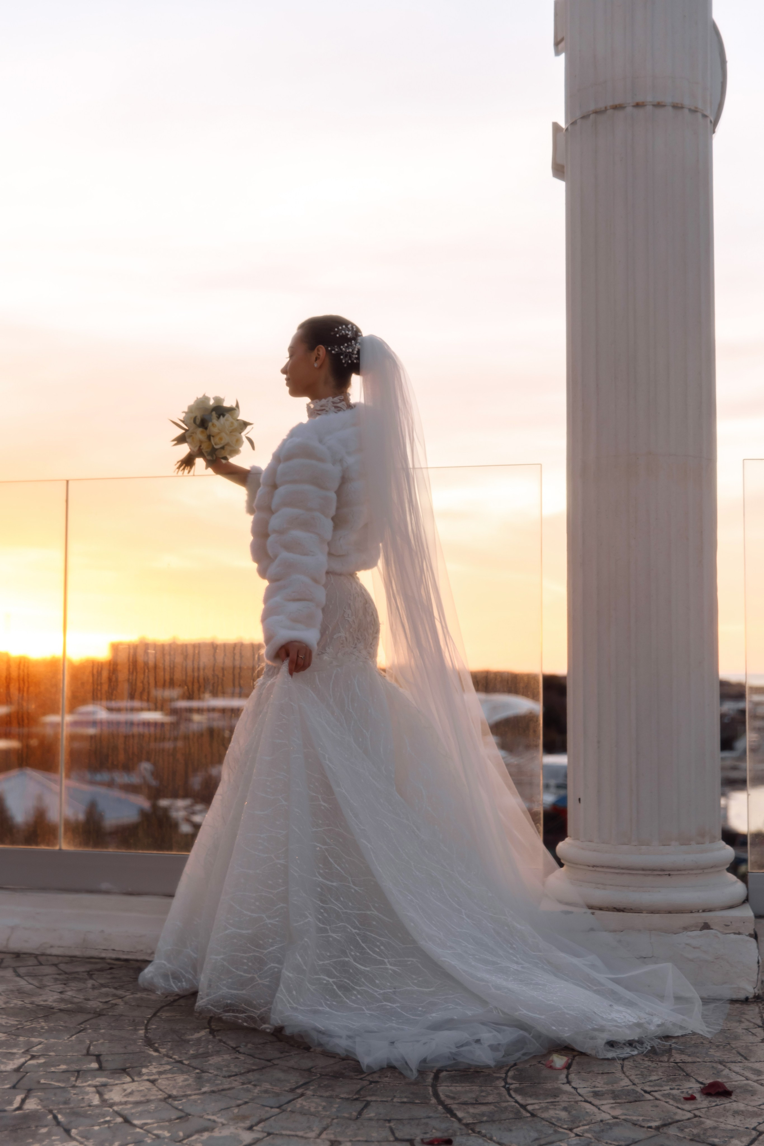 Victoria & Sergei. Свадебный фотограф в Севастополе и Крыму| Tanya Sher