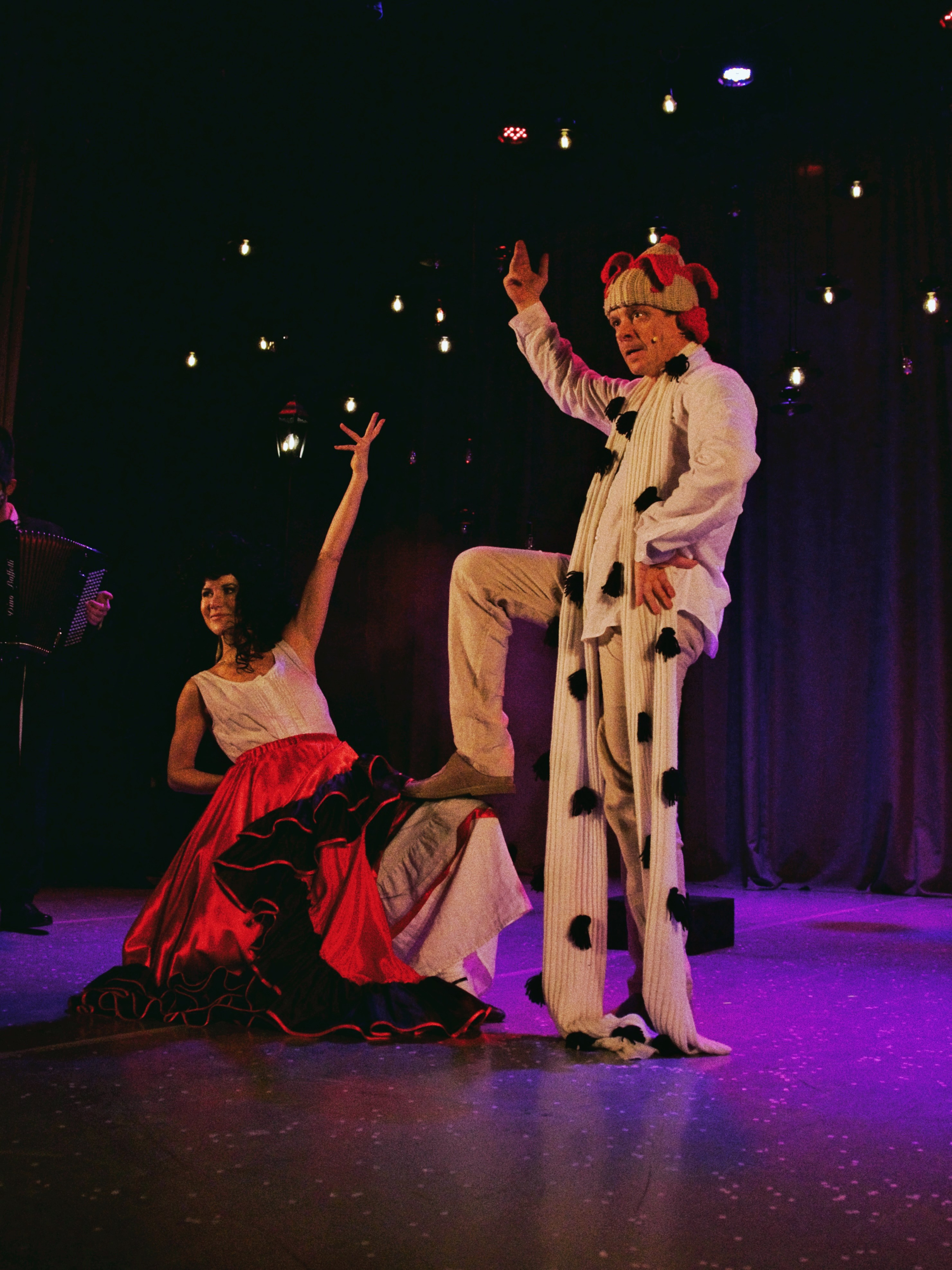 Репортажная сьемка. Привет! Меня зовут Даша! И я креативный фотохудожник из Москвы!