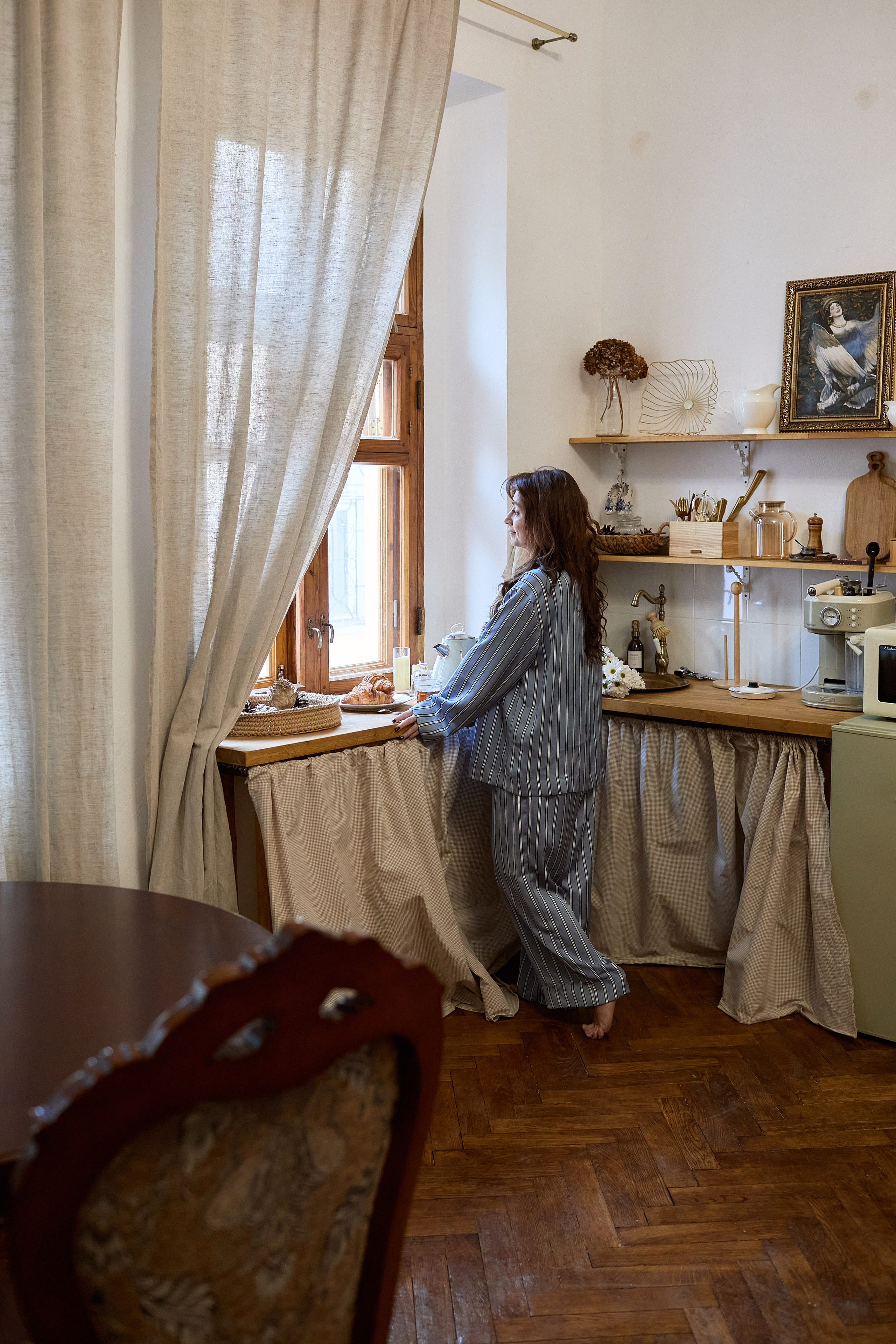 Света. Крым фото, отдых Крым, Севастополь фото, Свадьба фото, Олег Горбатко