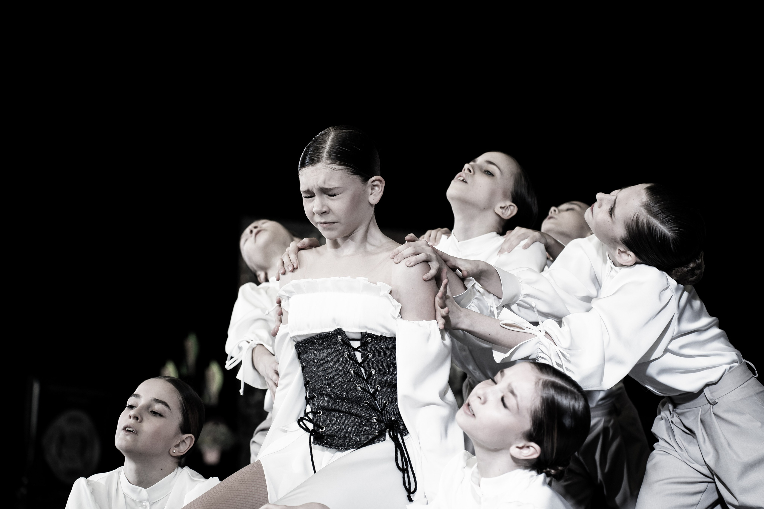 Портфолио. Фото