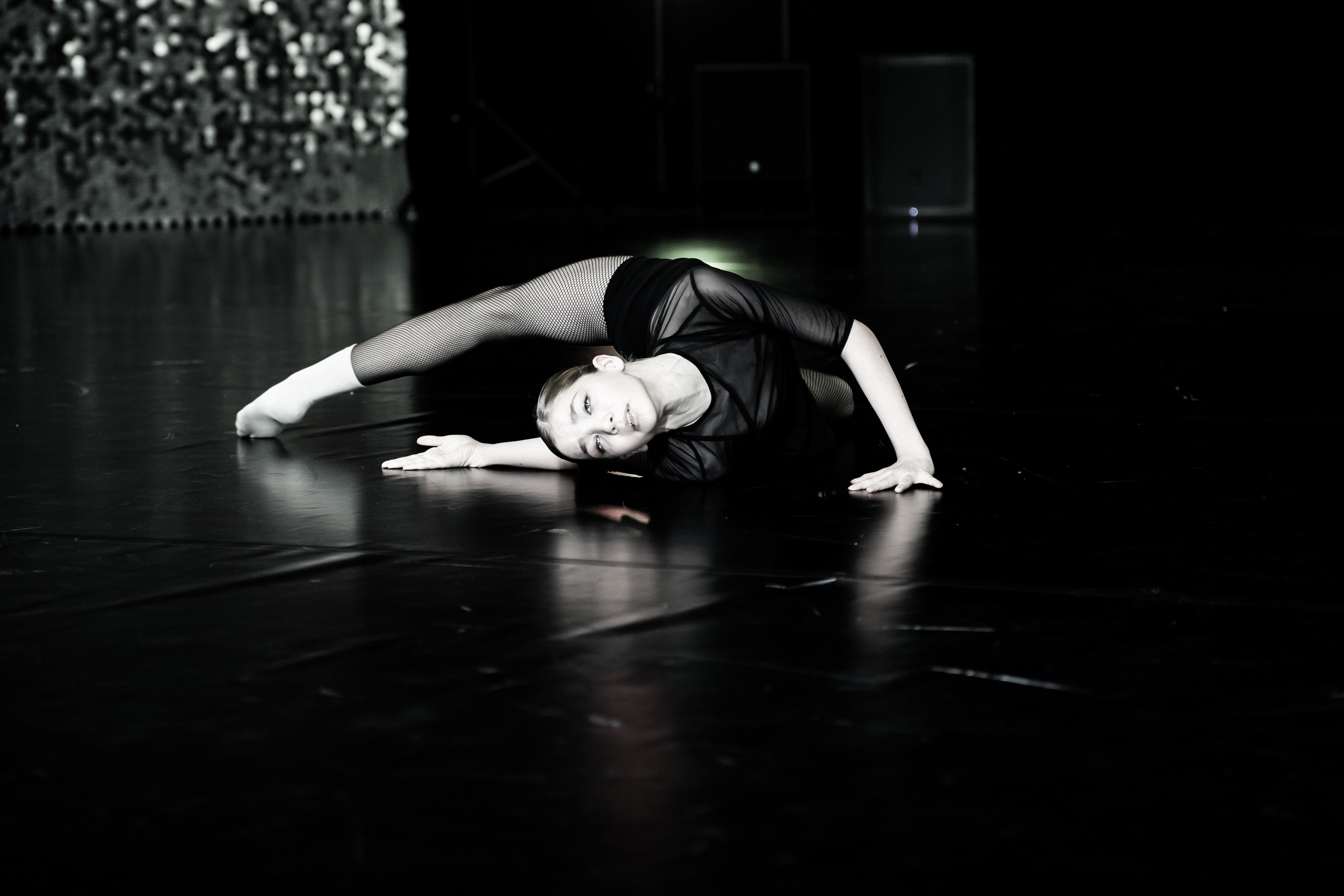 Портфолио. Фото