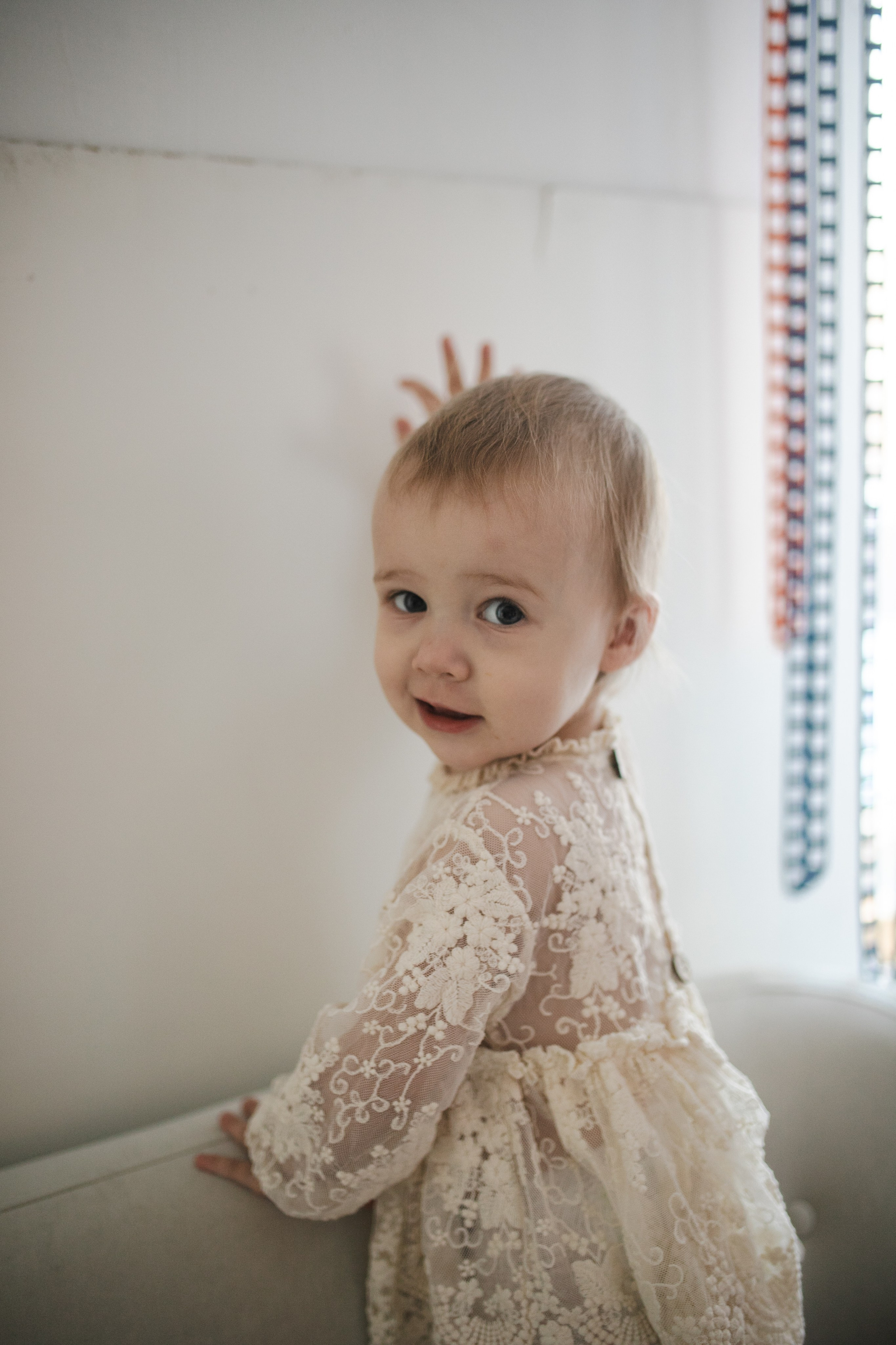 Мира. Фотограф в Иркутске Тома Кабанова