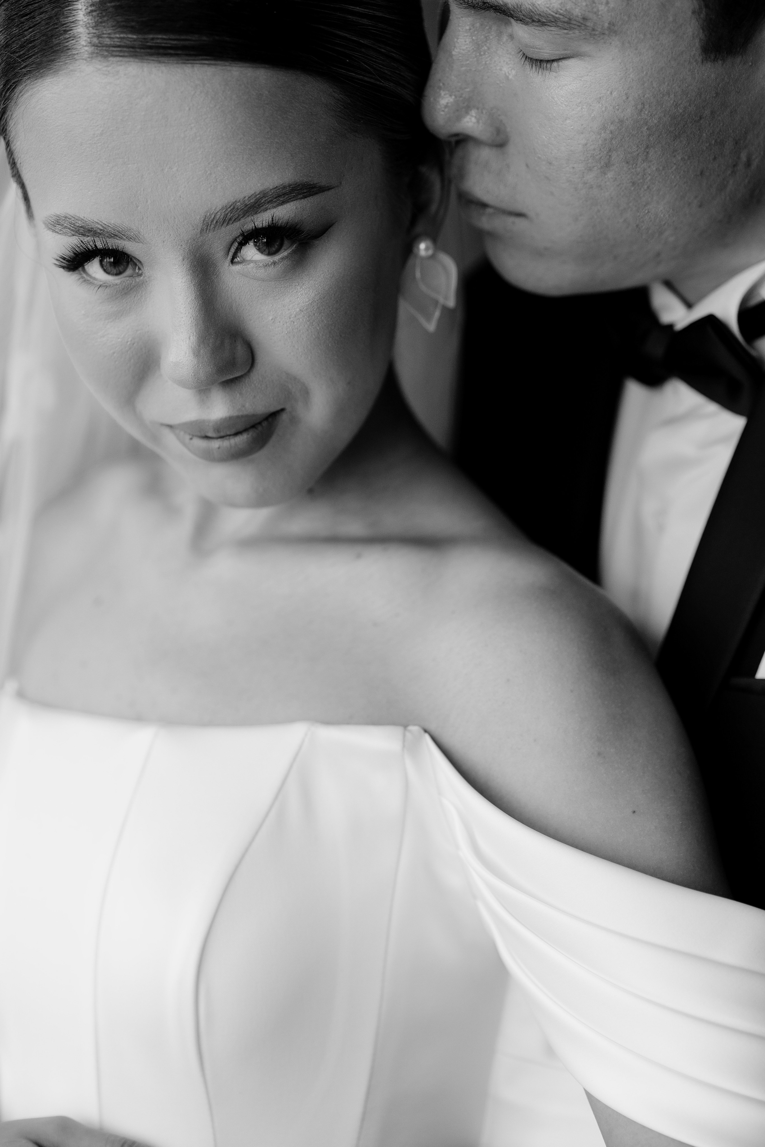 Wedding day. Свадебный и семейный фотограф в Нур-султан Мухтар Шахмет