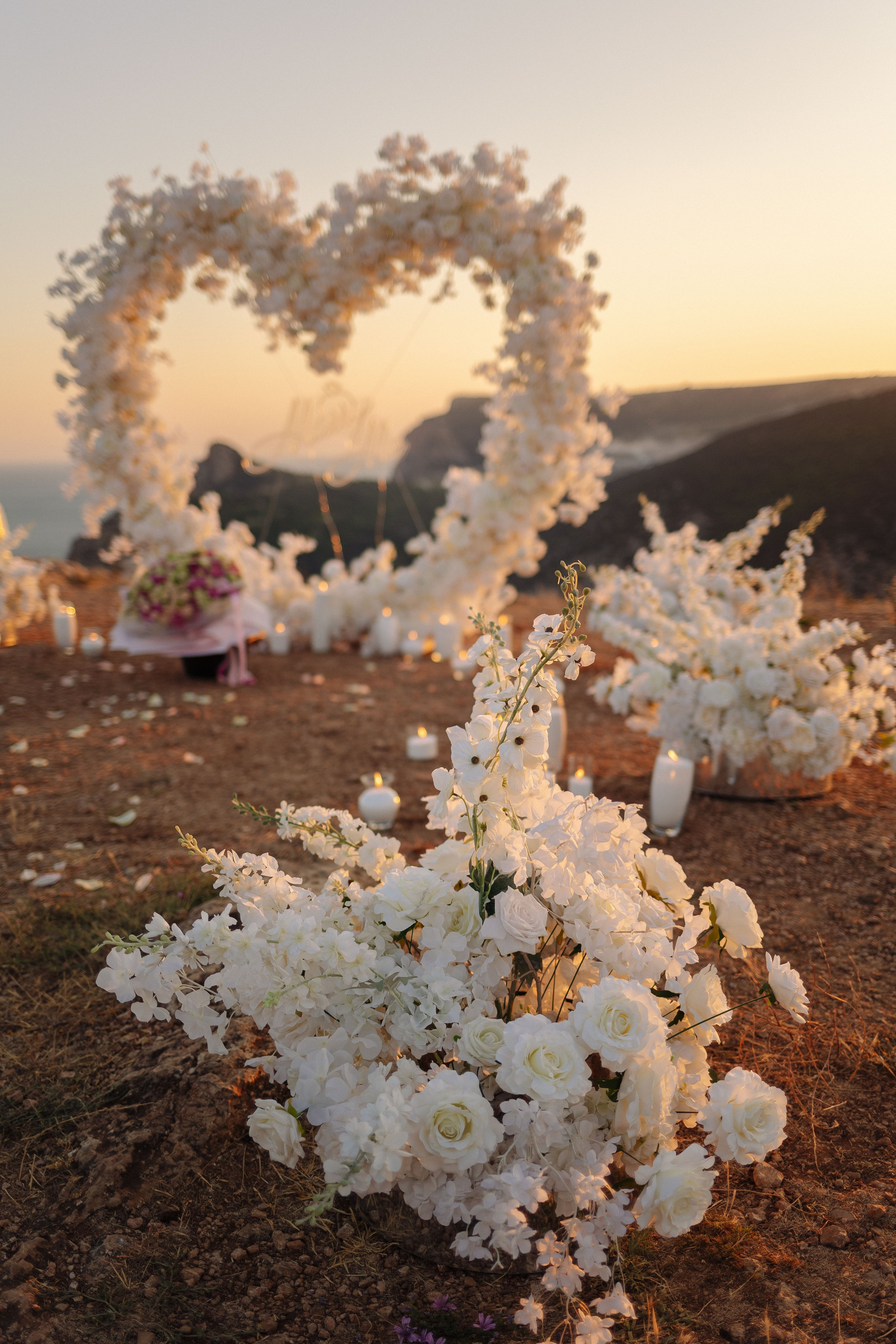 S&M. Семейный фотограф в Севастополе и Симферополе Александра Чистякова