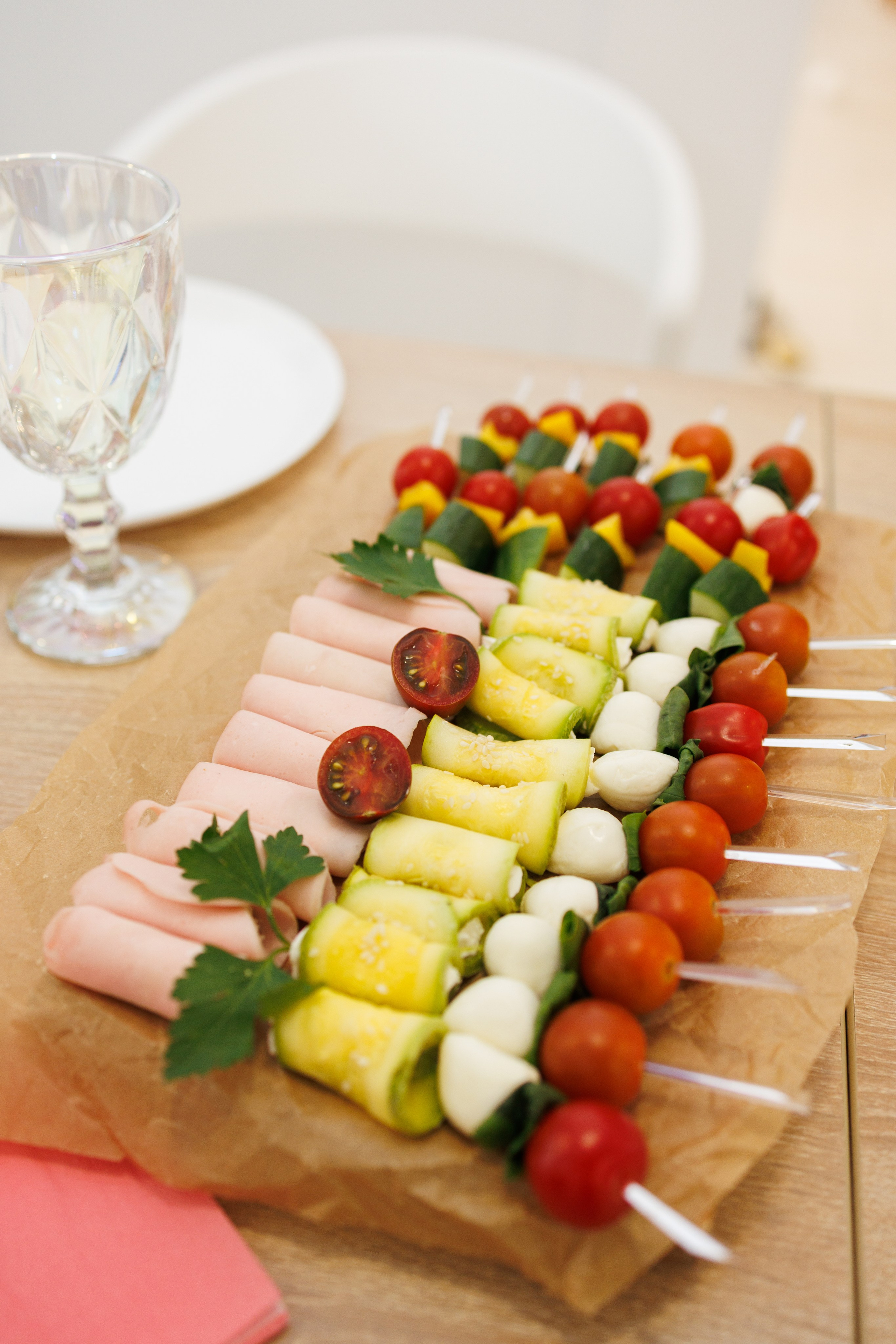 Елизавета 5 лет. Семейный и детский фотограф в Королёве Шарутина Лидия