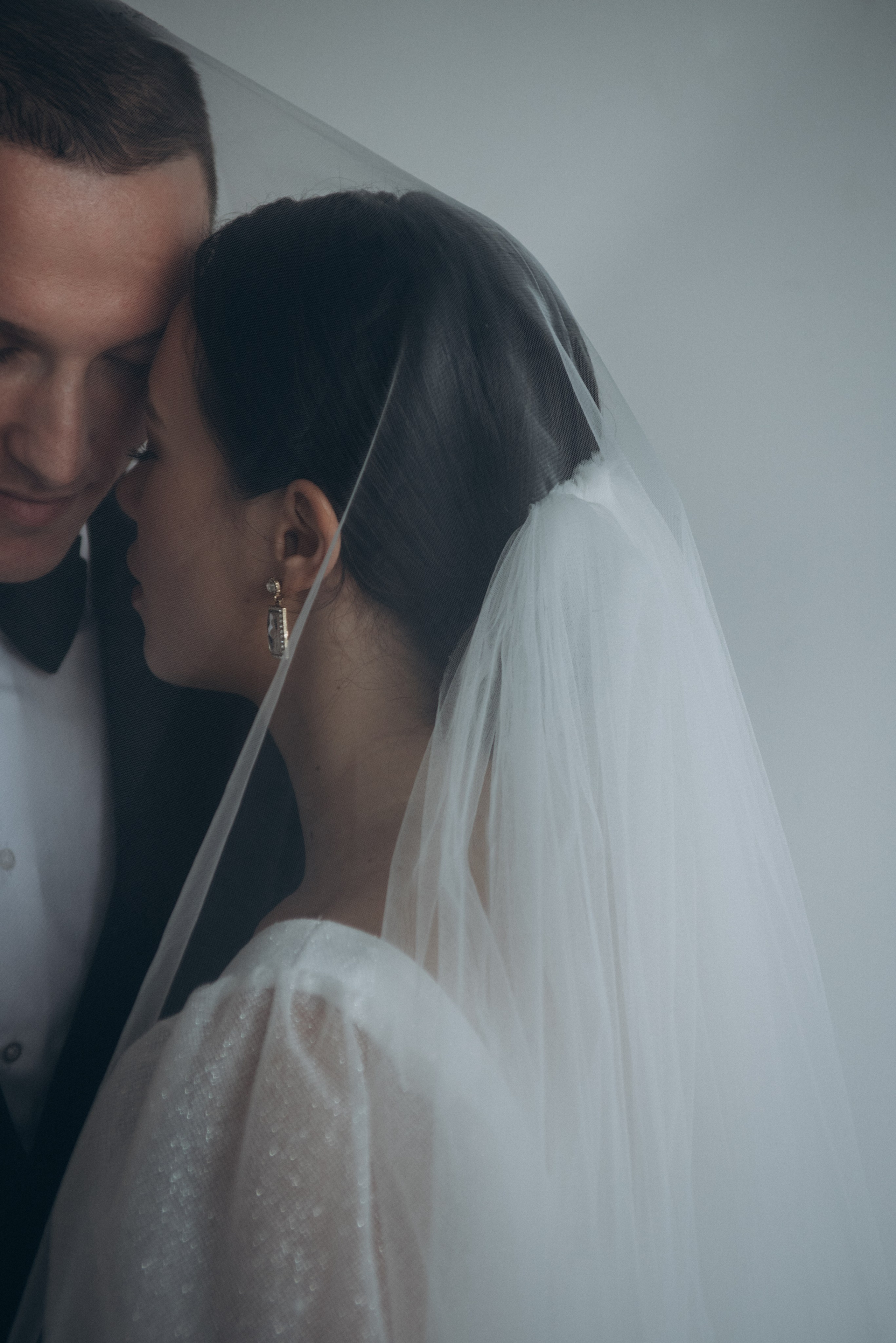 Love & Wedding. Фотограф Гуамка Апшеронск Майкоп