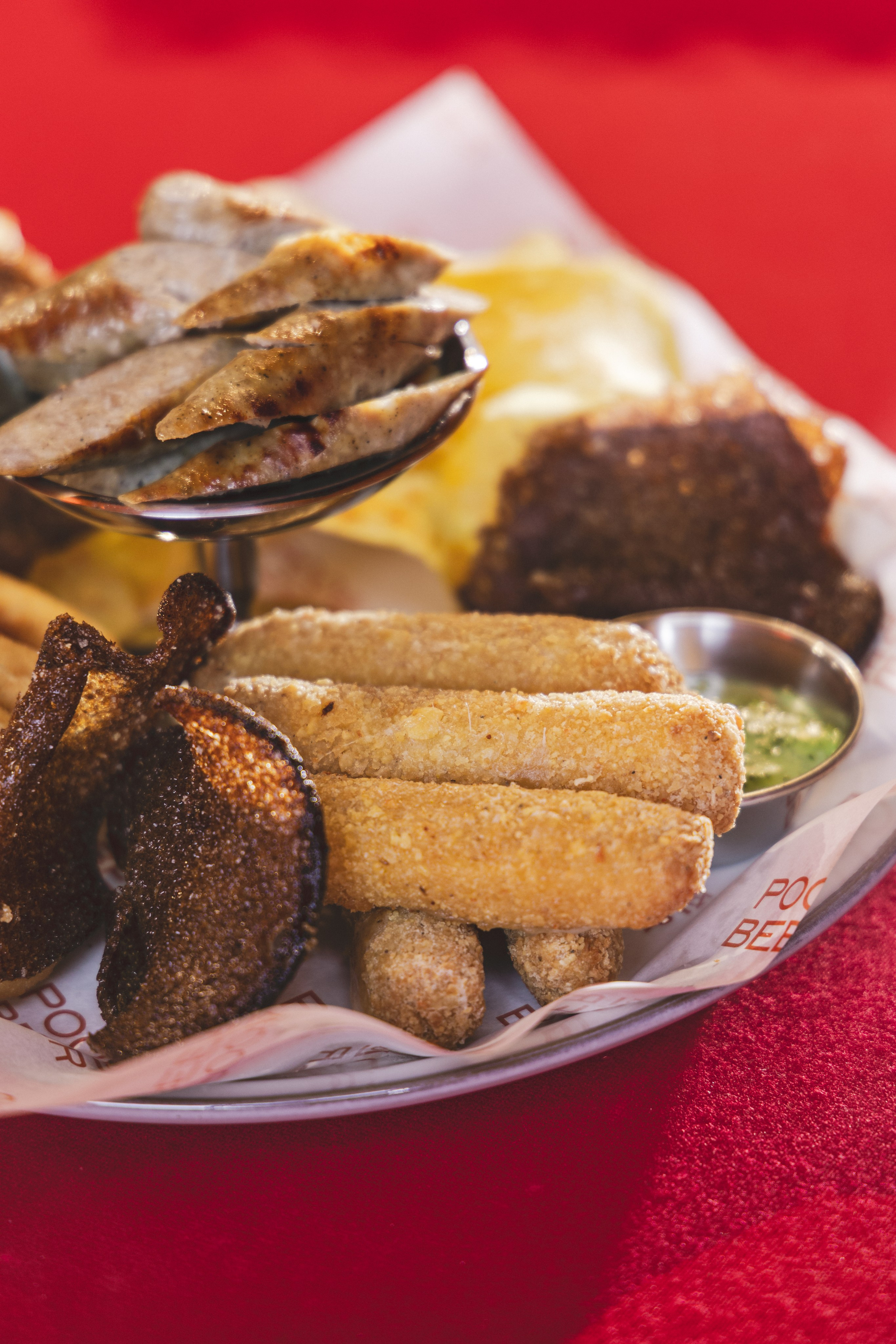 Пример восемь. Семейный и Свадебный фотограф в Астане Александр Астапов